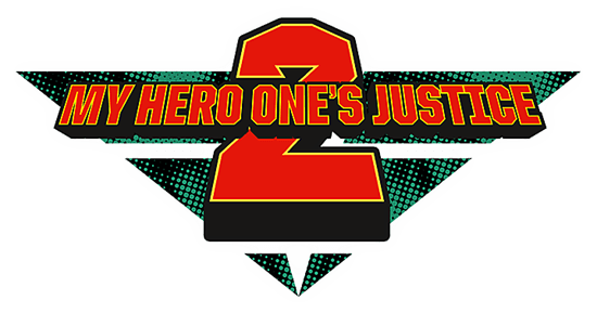 Kurogiri joins the fight today in MY HERO ONE'S JUSTICE 2!