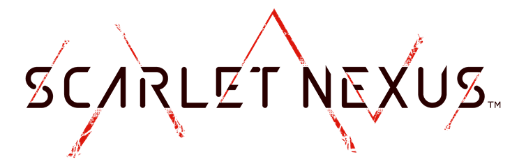 Brain Punk Action RPG "SCARLET NEXUS" The third additional paid DLC pack, “Brain Eater Pack”, alongside a free update, Ver. 1.07, are now available!