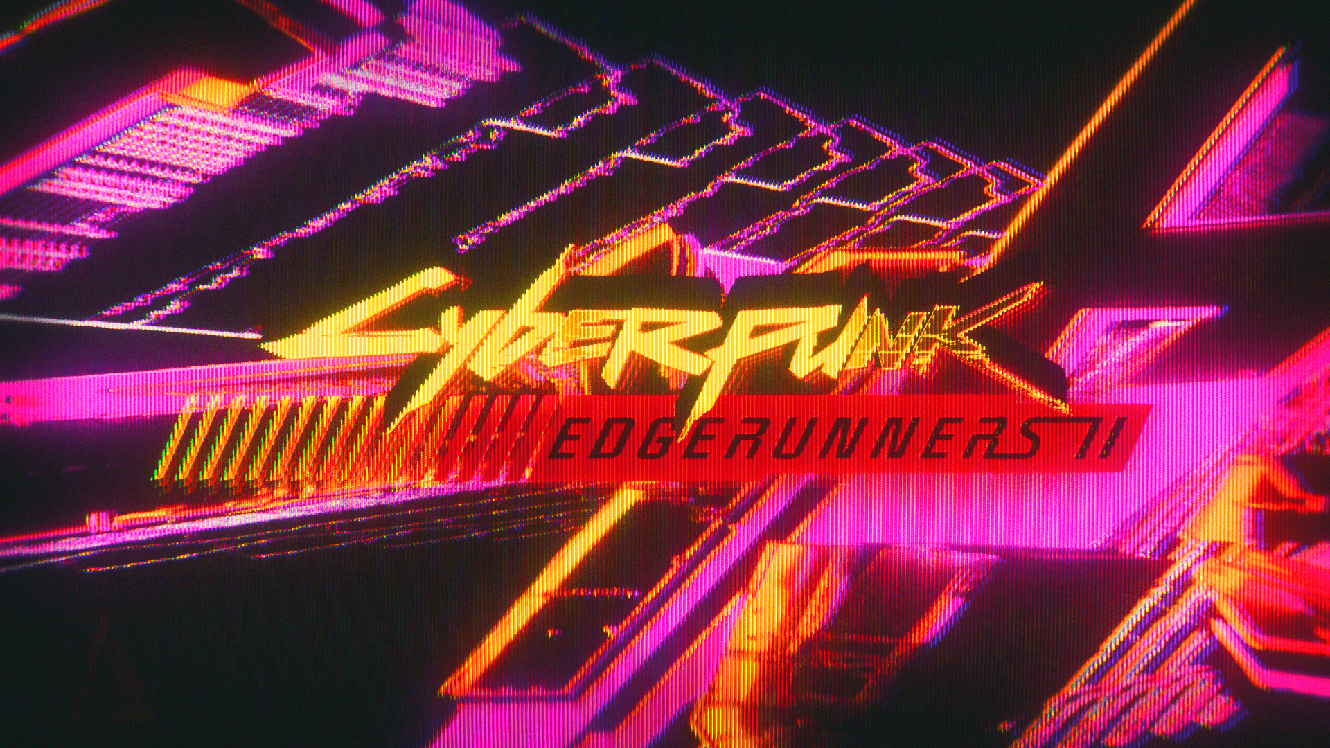 update-first-teaser-video-for-cyberpunk-edgerunners-2-netfli_nr53.jpg