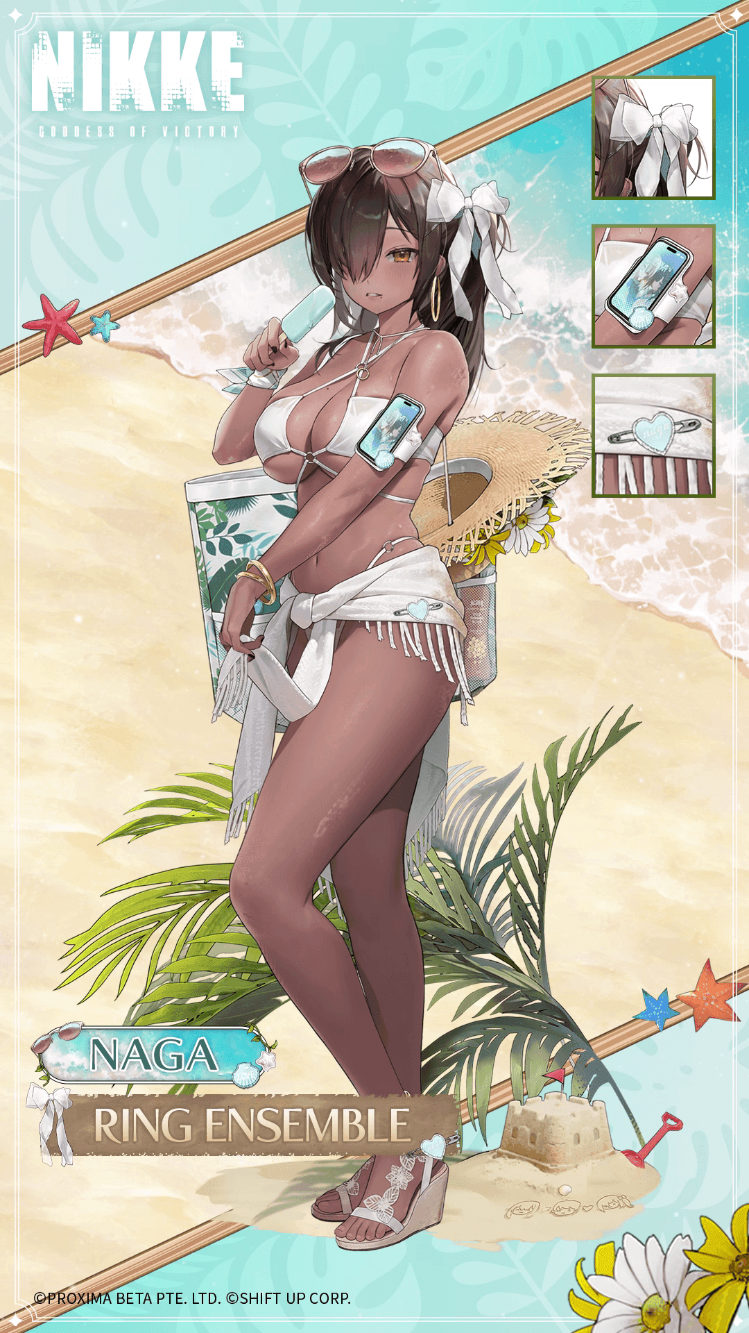 vlcsnap_2026_07_02_13h36m42s773_a38ece64b3.png