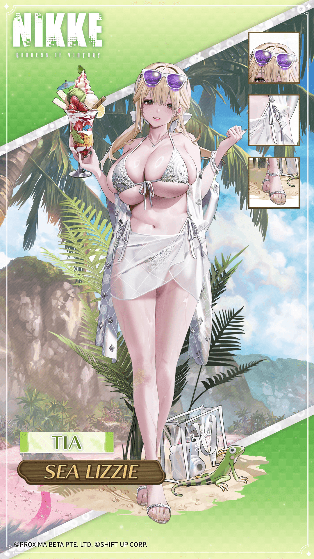 vlcsnap_2026_07_02_13h37m02s526_2b86afa500.png