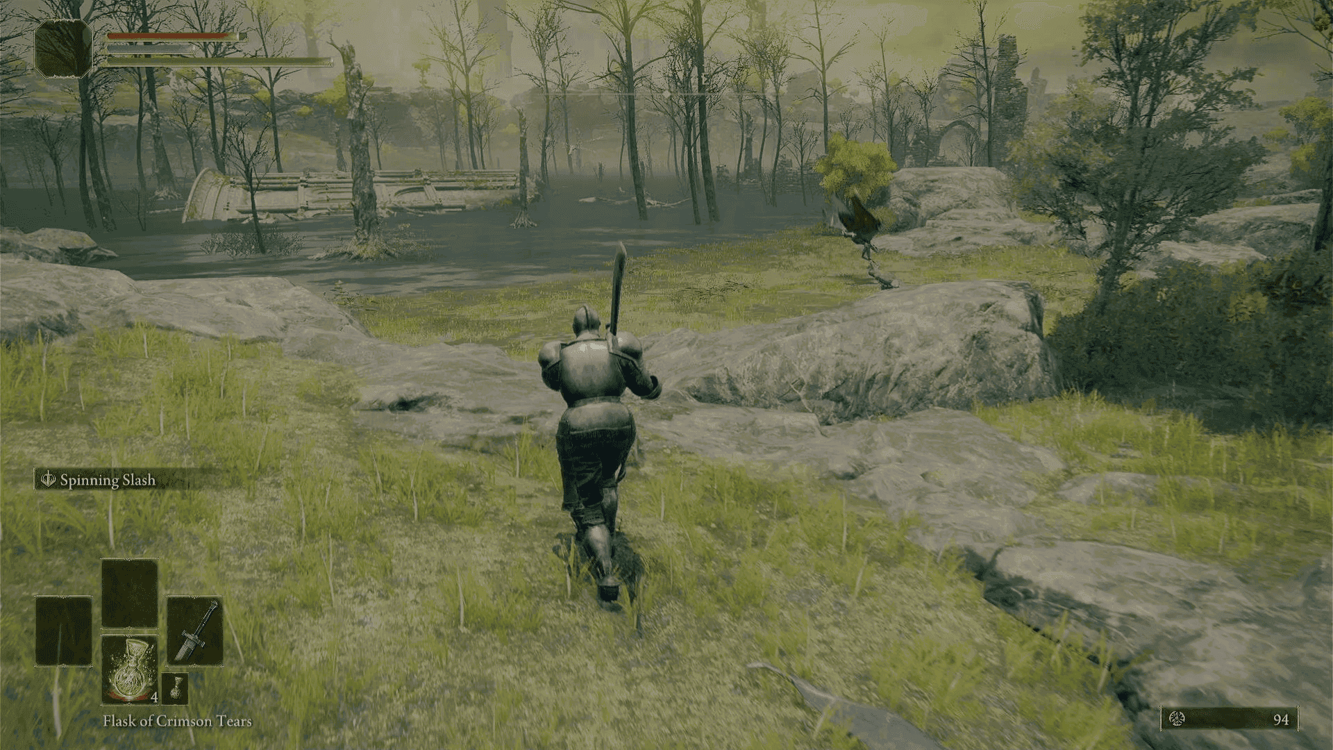 vlcsnap_2026_08_26_20h55m28s510_74930bf49f.png