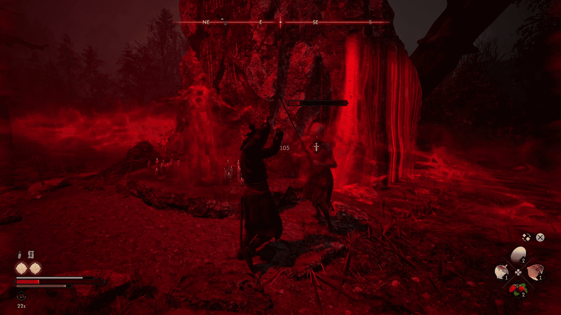 vlcsnap_2026_08_31_16h17m11s103_82aa19529b.png