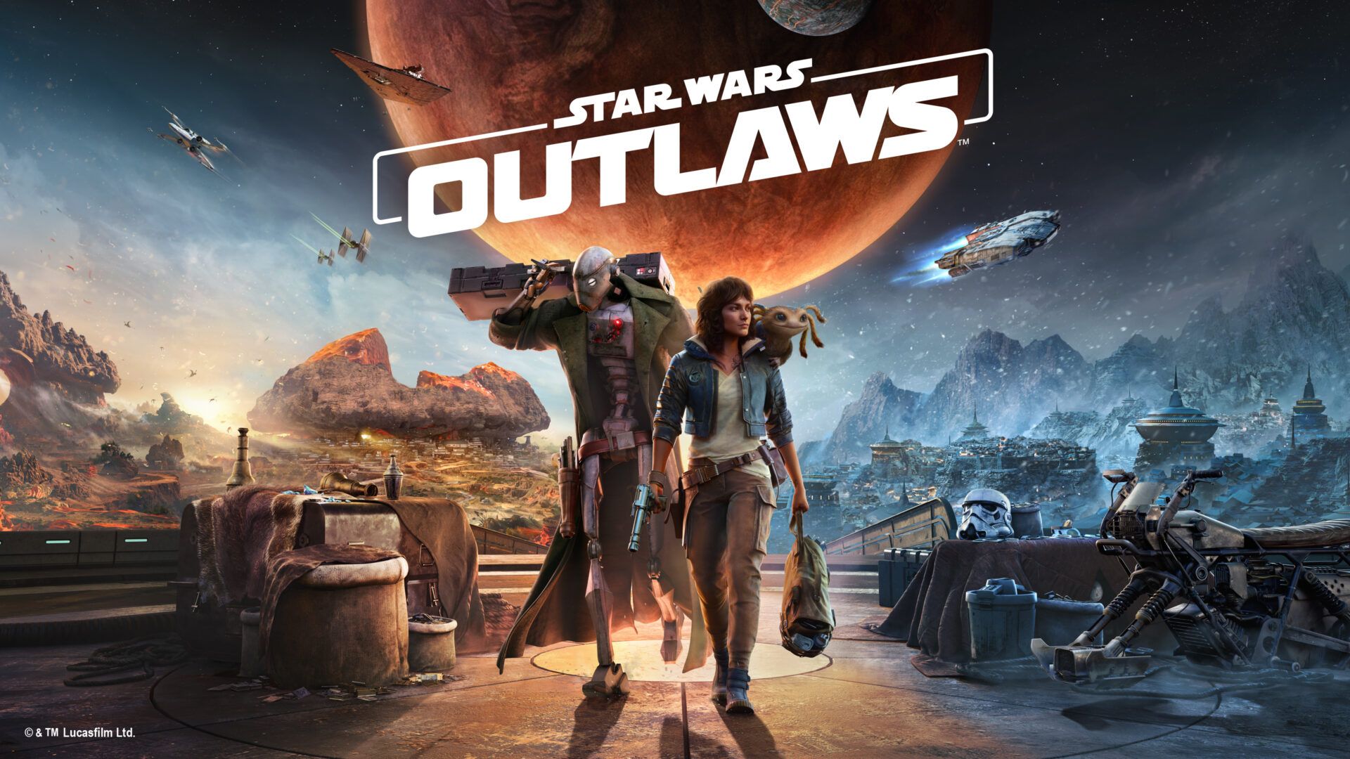 wp12469499 Star Wars Outlaws