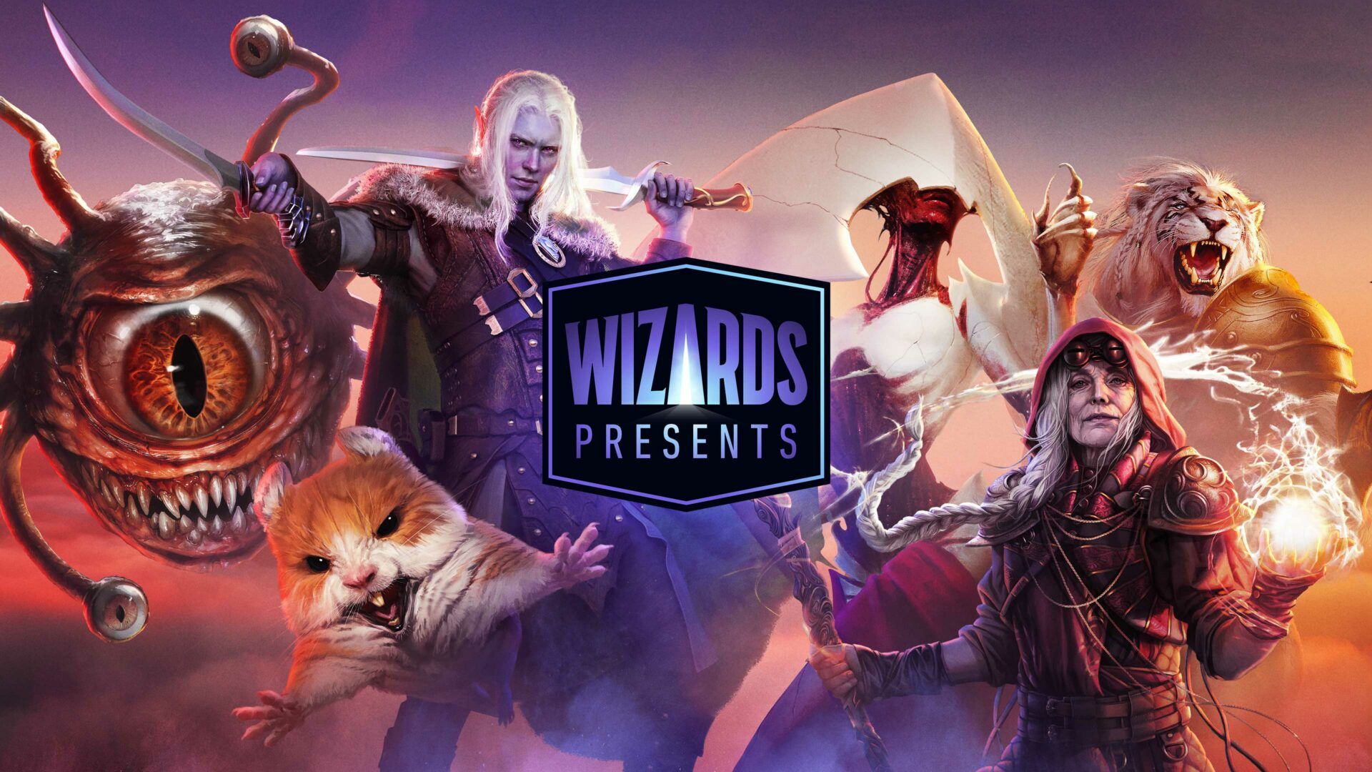 wp_featured