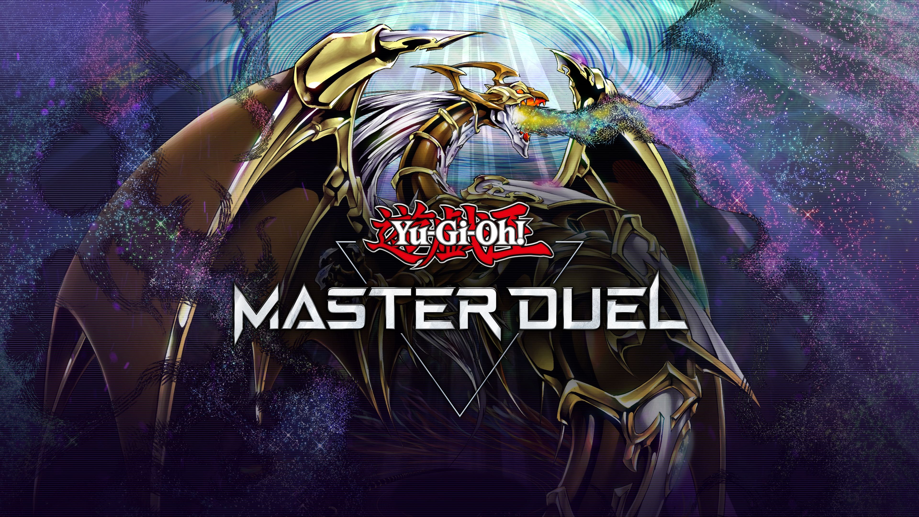 yu-gi-oh-master-duel-pc-game-steam-cover.jpg