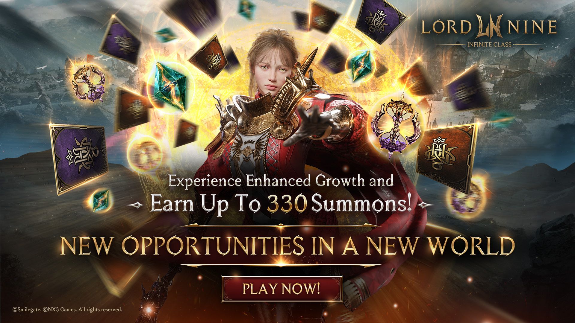 05. Launch REWARDS_1920x1080_ver3.jpeg