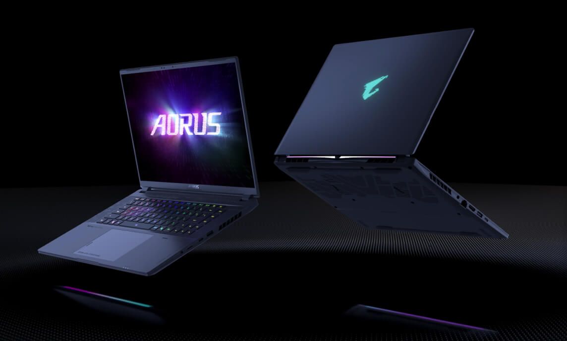 AORUS-MASTER-16.jpg