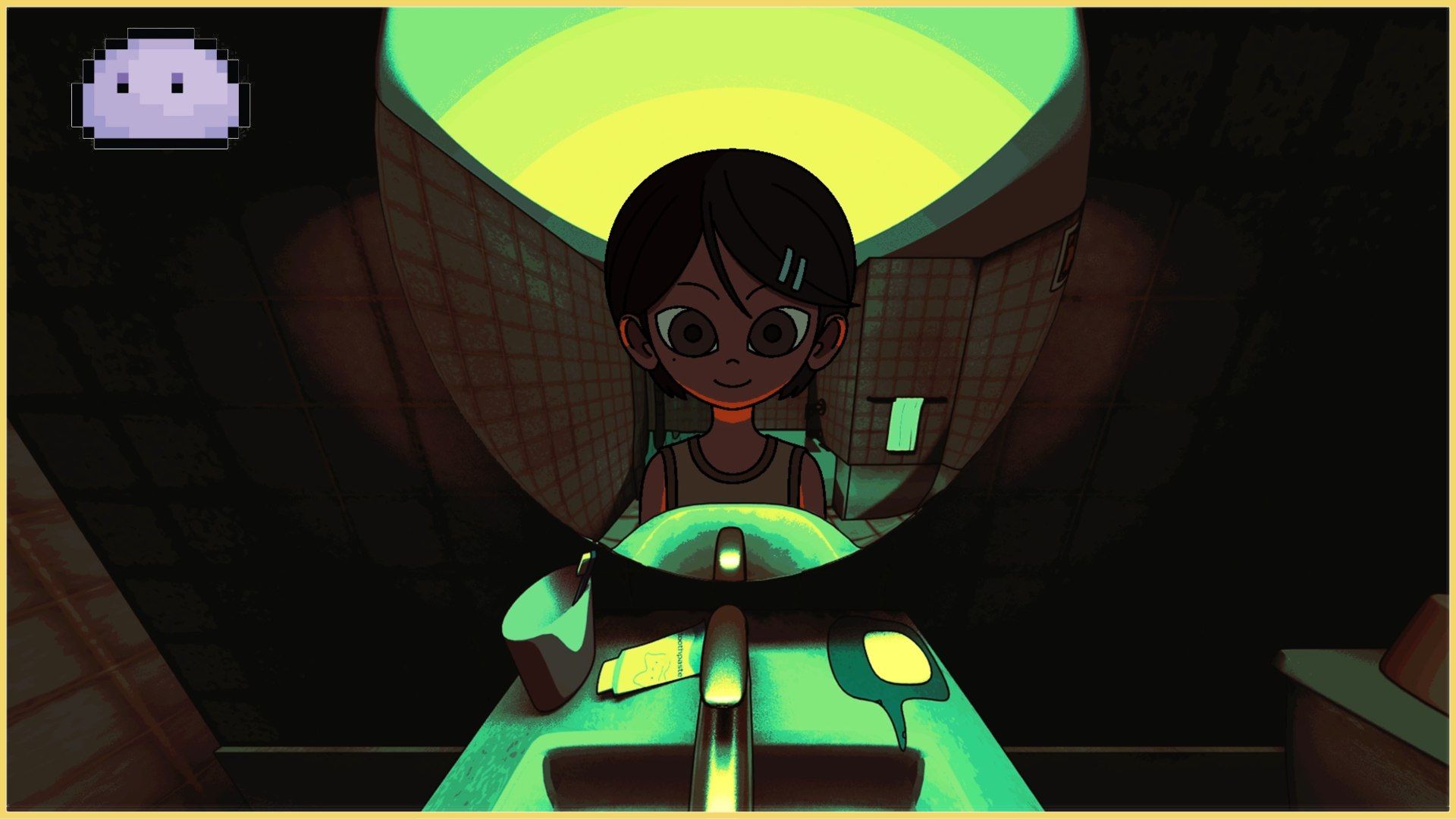 Am I Nima Release Date Announced