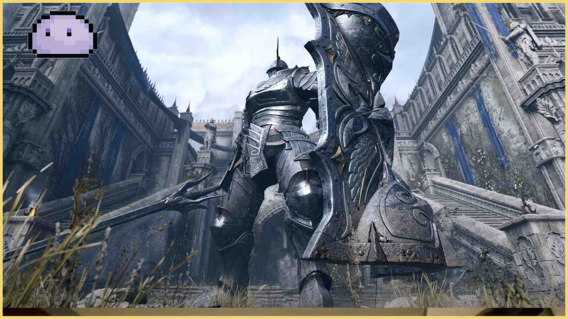 Bluepoint Games Shut Down By Sony Interactive Entertainment