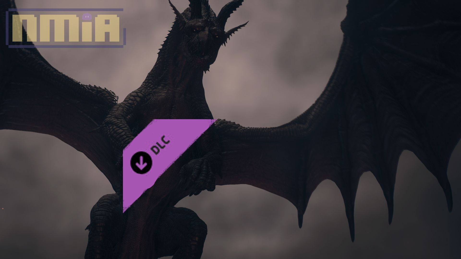 No, Capcom Didn't Gate Fast Travel Behind A Paywall For Dragon's Dogma 2