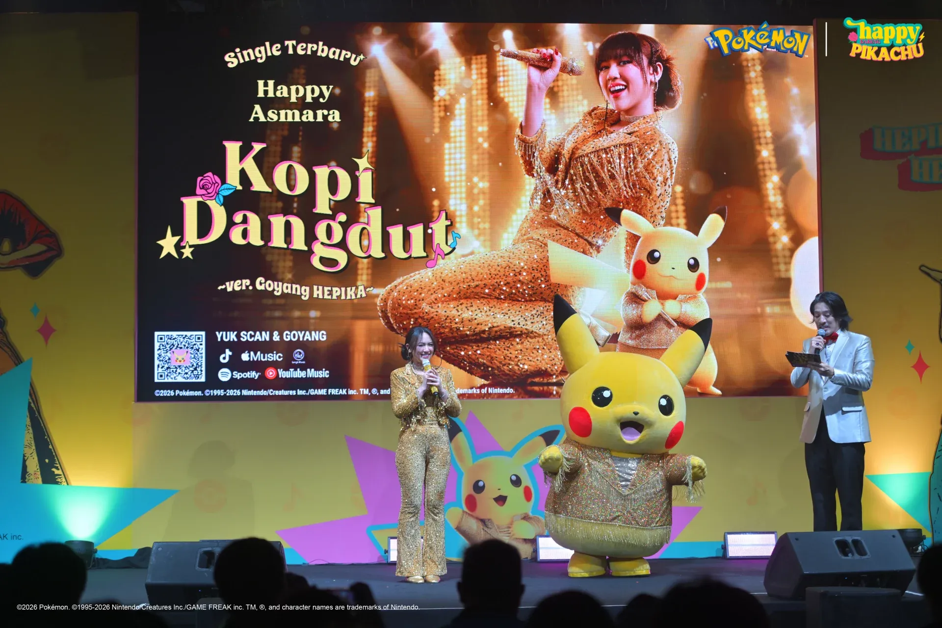DSC_2564-copy.webp