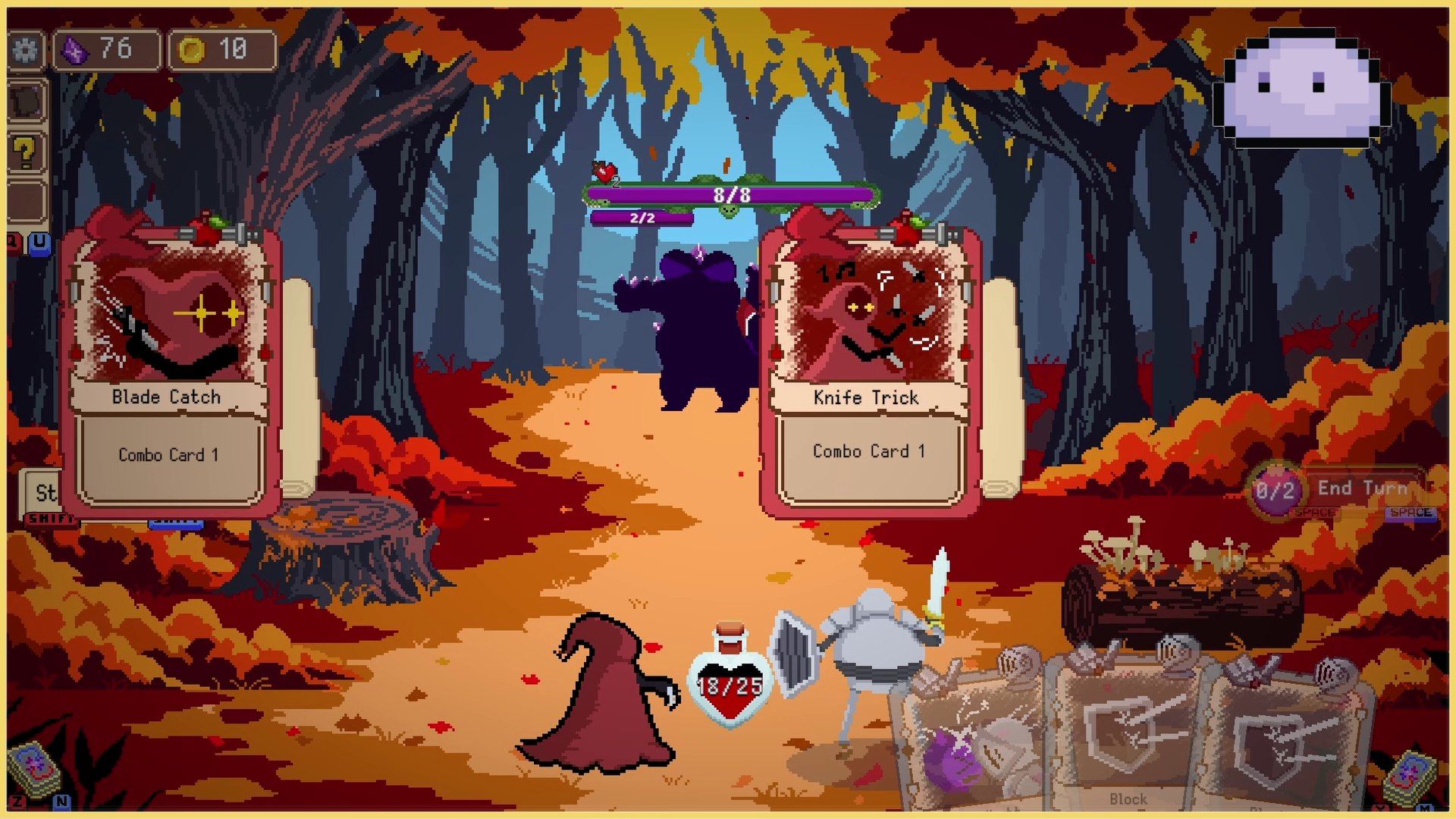 Duo Quest Release Date