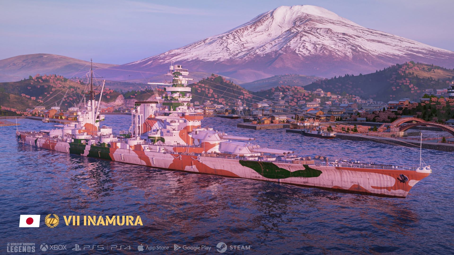 EN_PJSB598_Inamura_JP_T7_BB_Screenshot_j25941_8_3_PR_Media_1920x1080_WoWSL.jpg