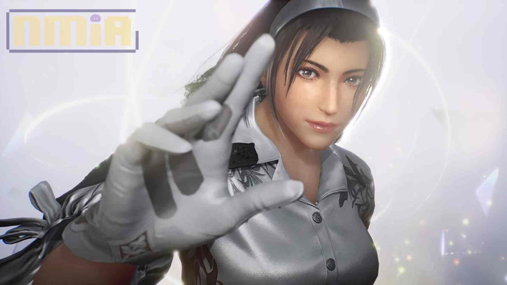 Opinion: New Years Resolution For The Gamers- Be Kind