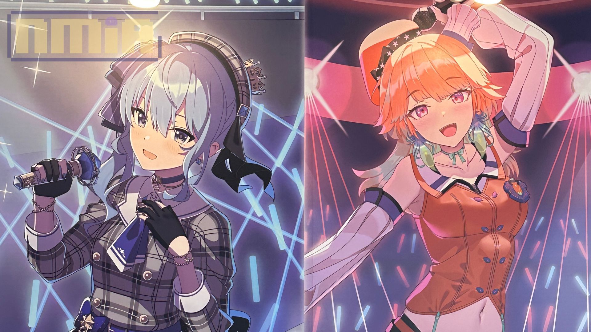 Hololive TCG Feels Like A Less-Luck More Combo Joyride