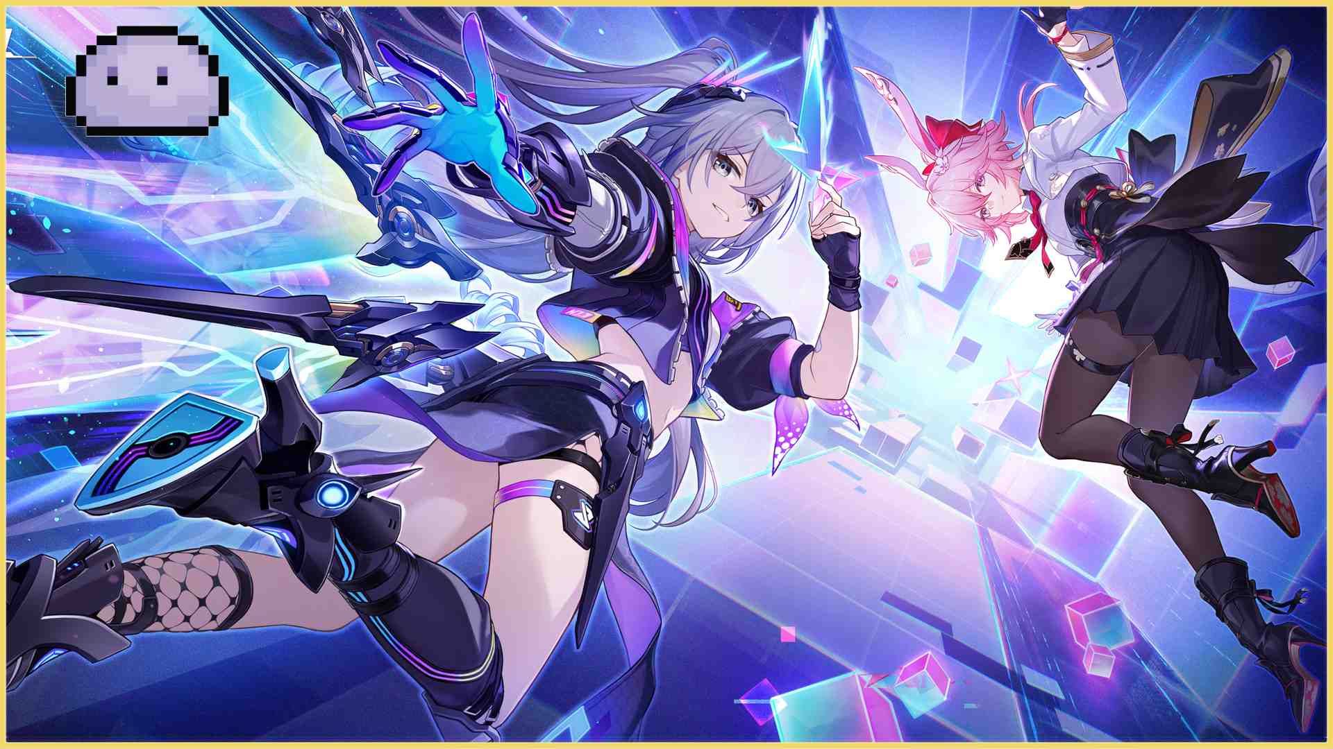 Honkai Star Rail 4.2 Introduces Its Next Emanator Character