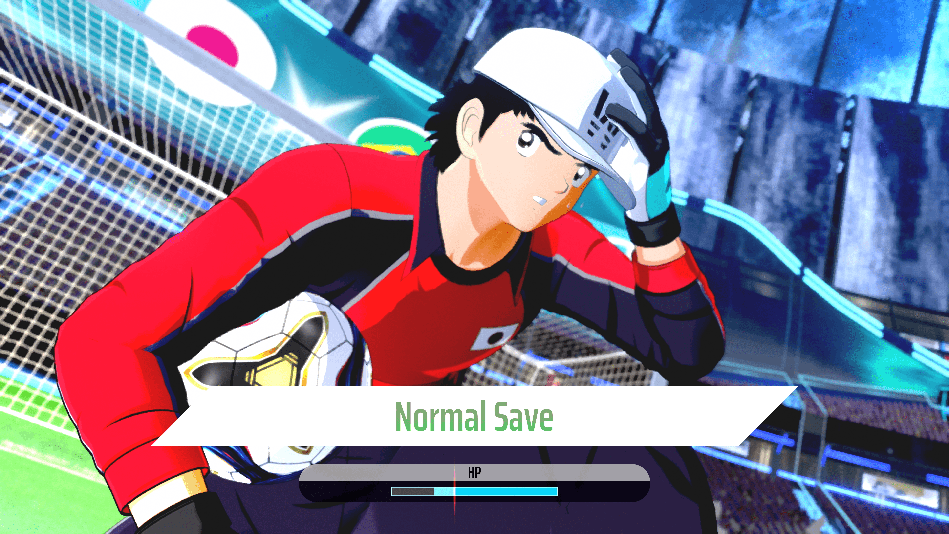 INGAME PLAY_Saving03.png