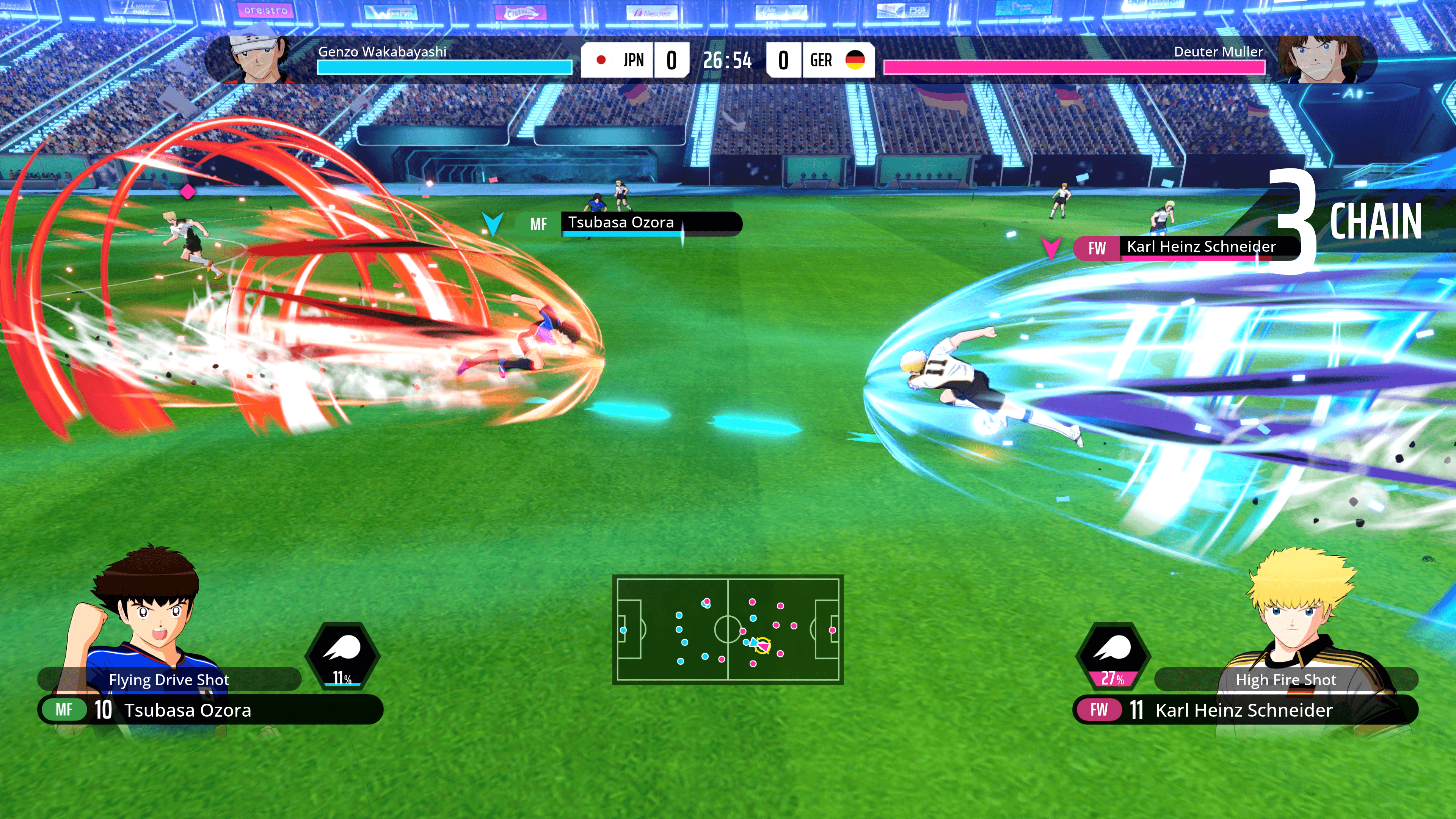 IN GAMEPLAY_Max actions.png