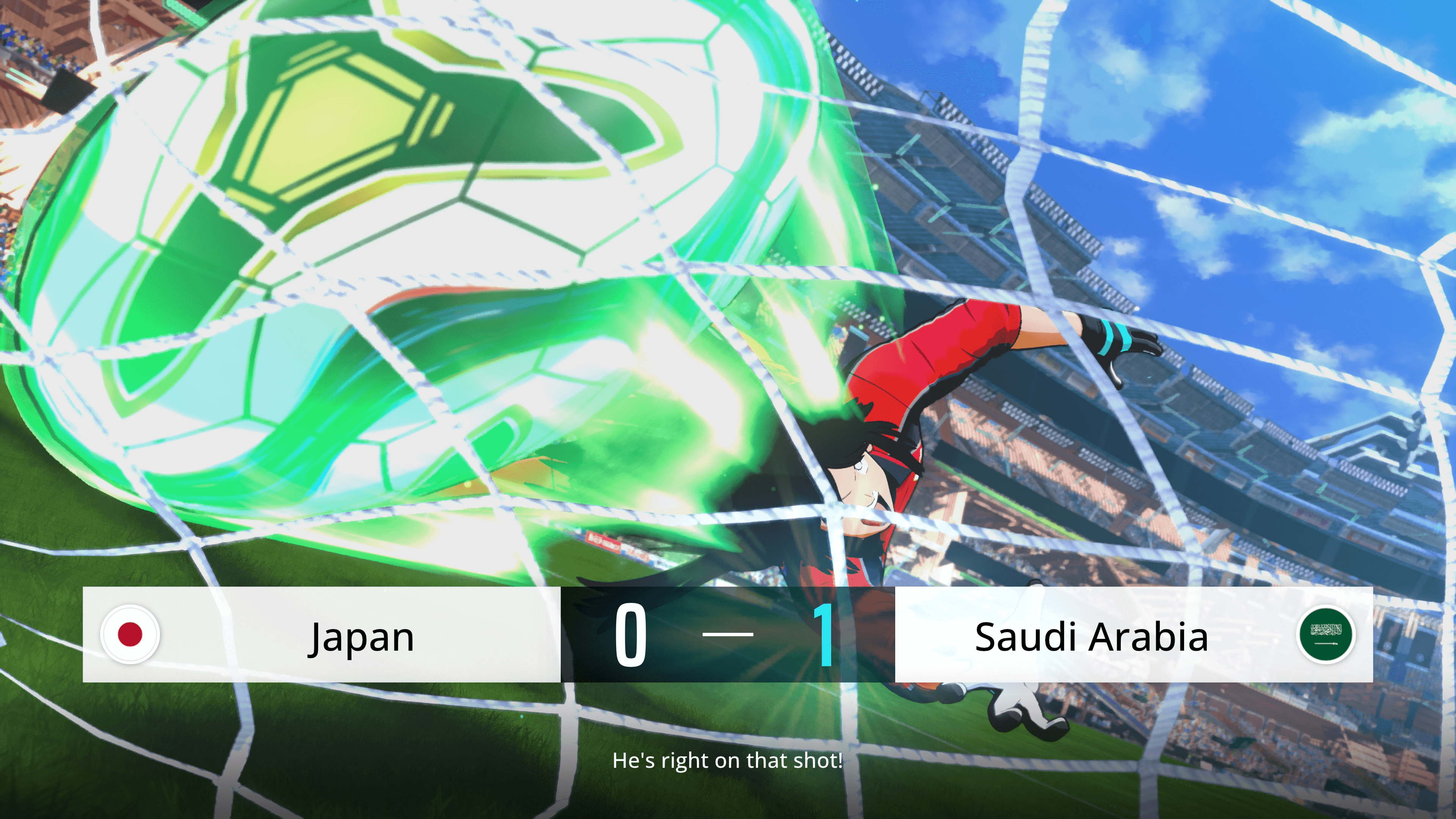 IN GAMEPLAY_Score.png