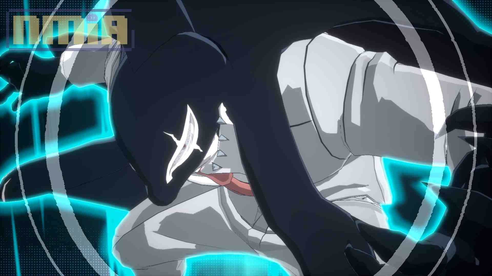 My Hero Academia All's Justice Even Gives Mineta Screentime