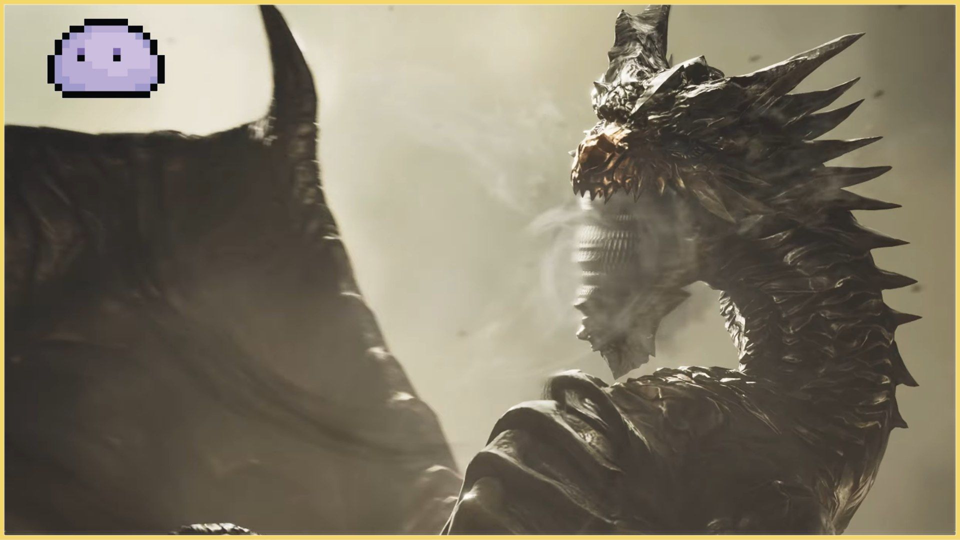 Monster Hunter Wilds Ascendance Expansion Announced