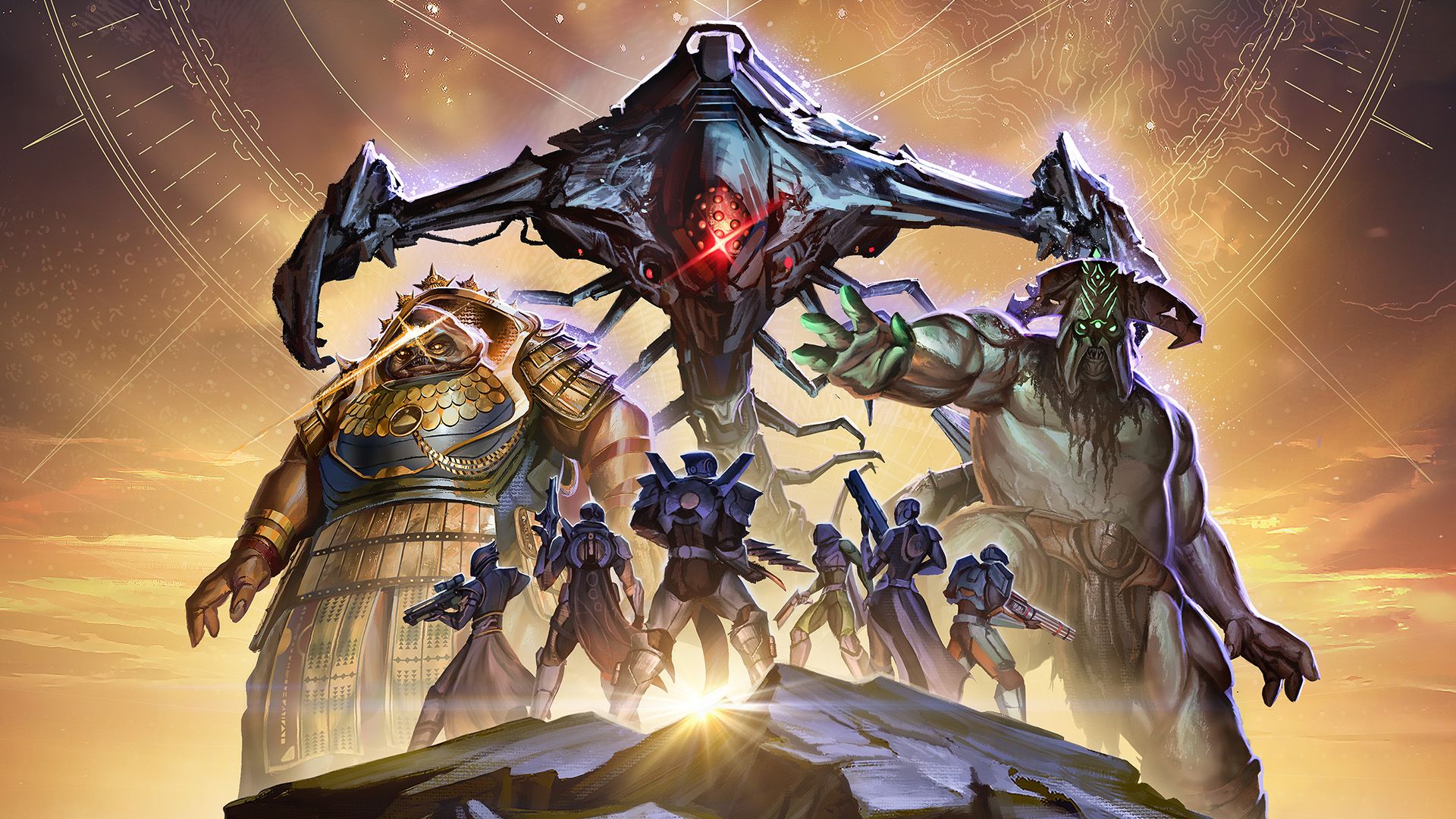 MOT_Pantheon_Art_1920x1080.jpg
