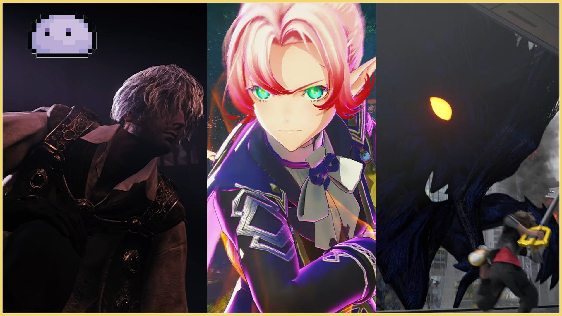 Nintendo Direct June 2026 Announcements- Here's Everything You MIssed