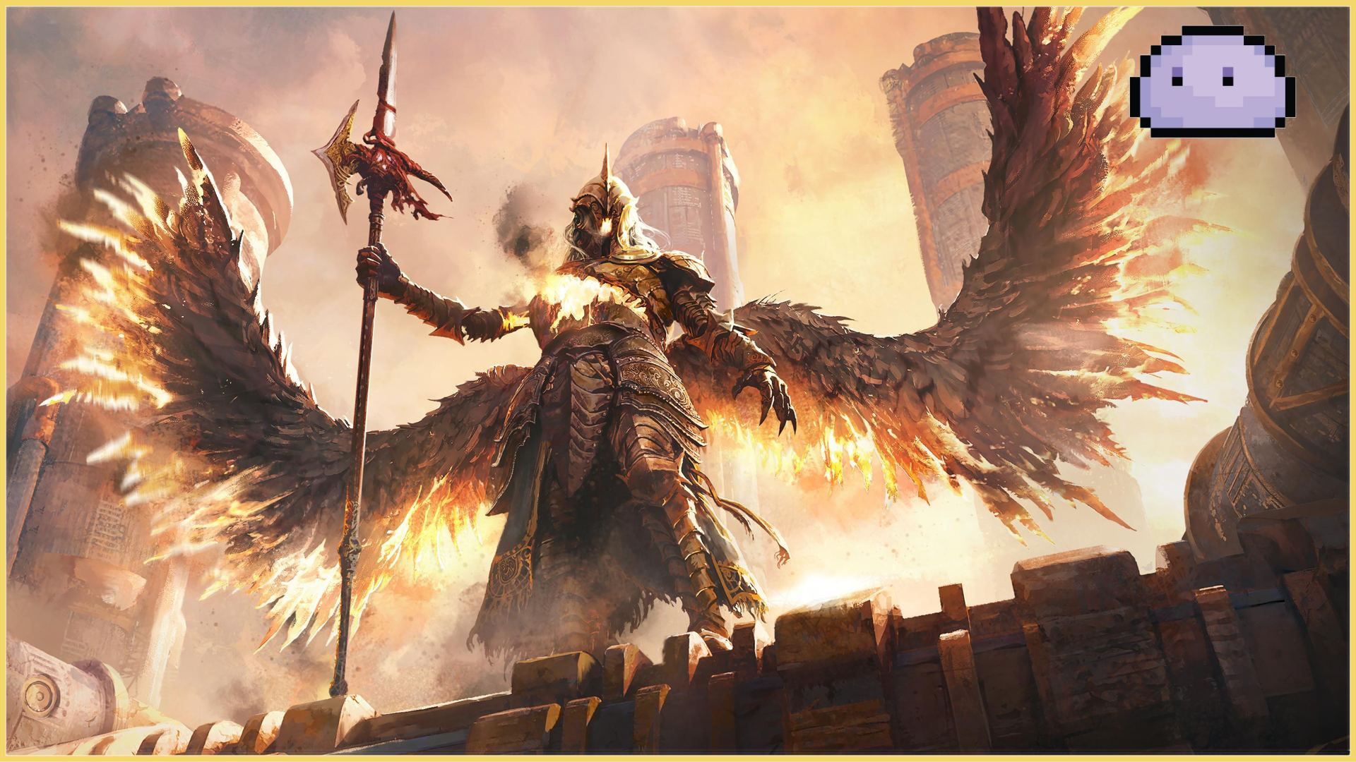 Path of Exile 2 Return of the Ancients Is The Big Endgame Rework You Were Waiting For