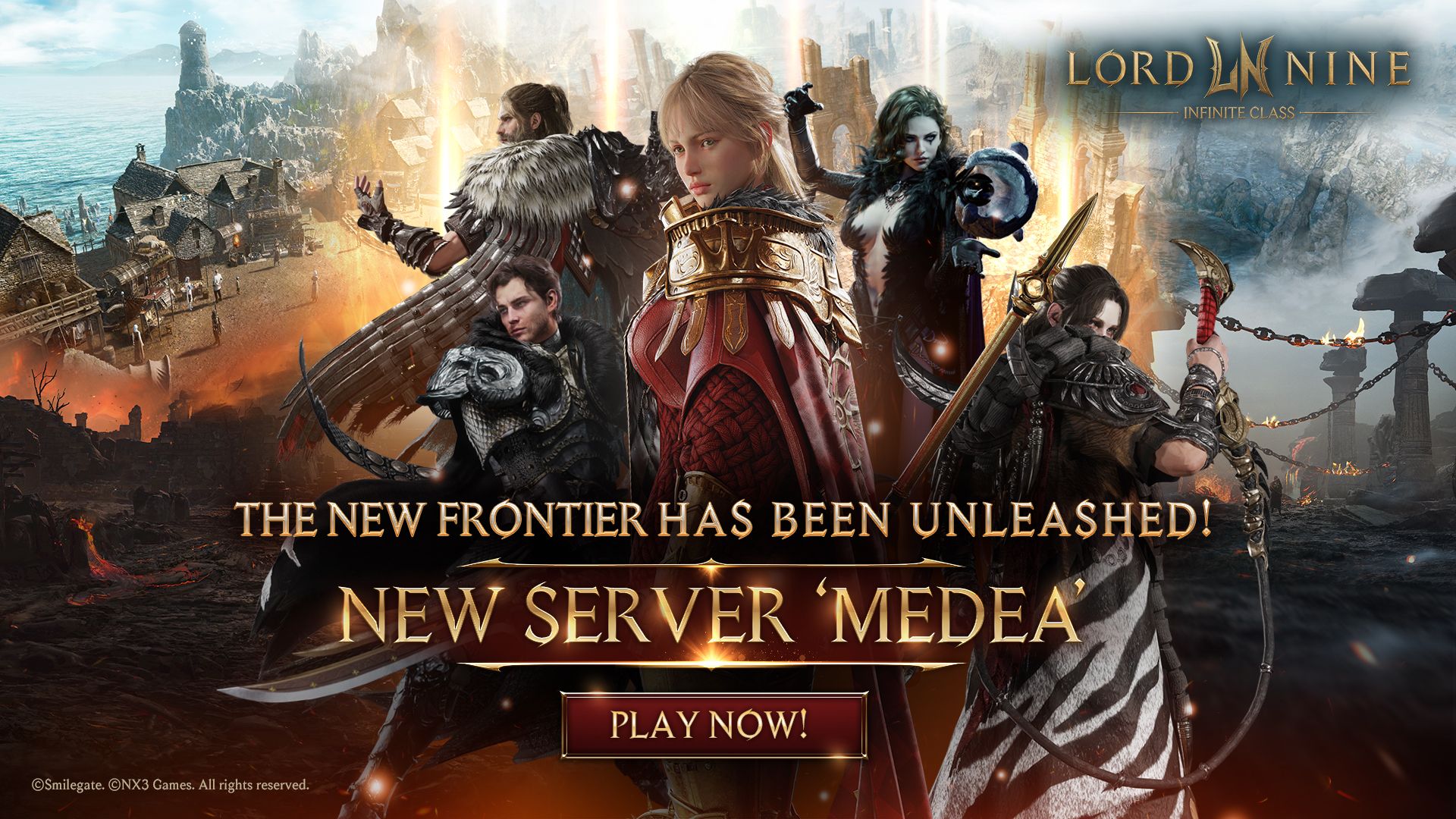 PR NEWS 03_SERVER OPEN_1920 x 1080.jpeg