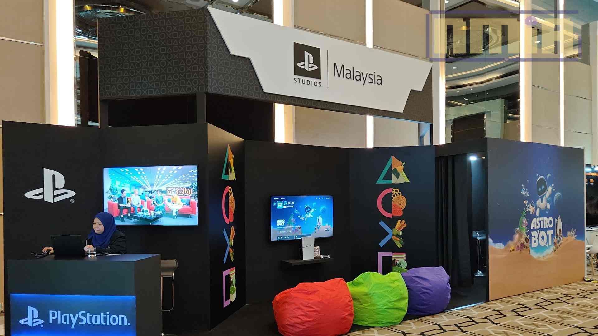 Report: PlayStation Studios Malaysia Layoffs Underway