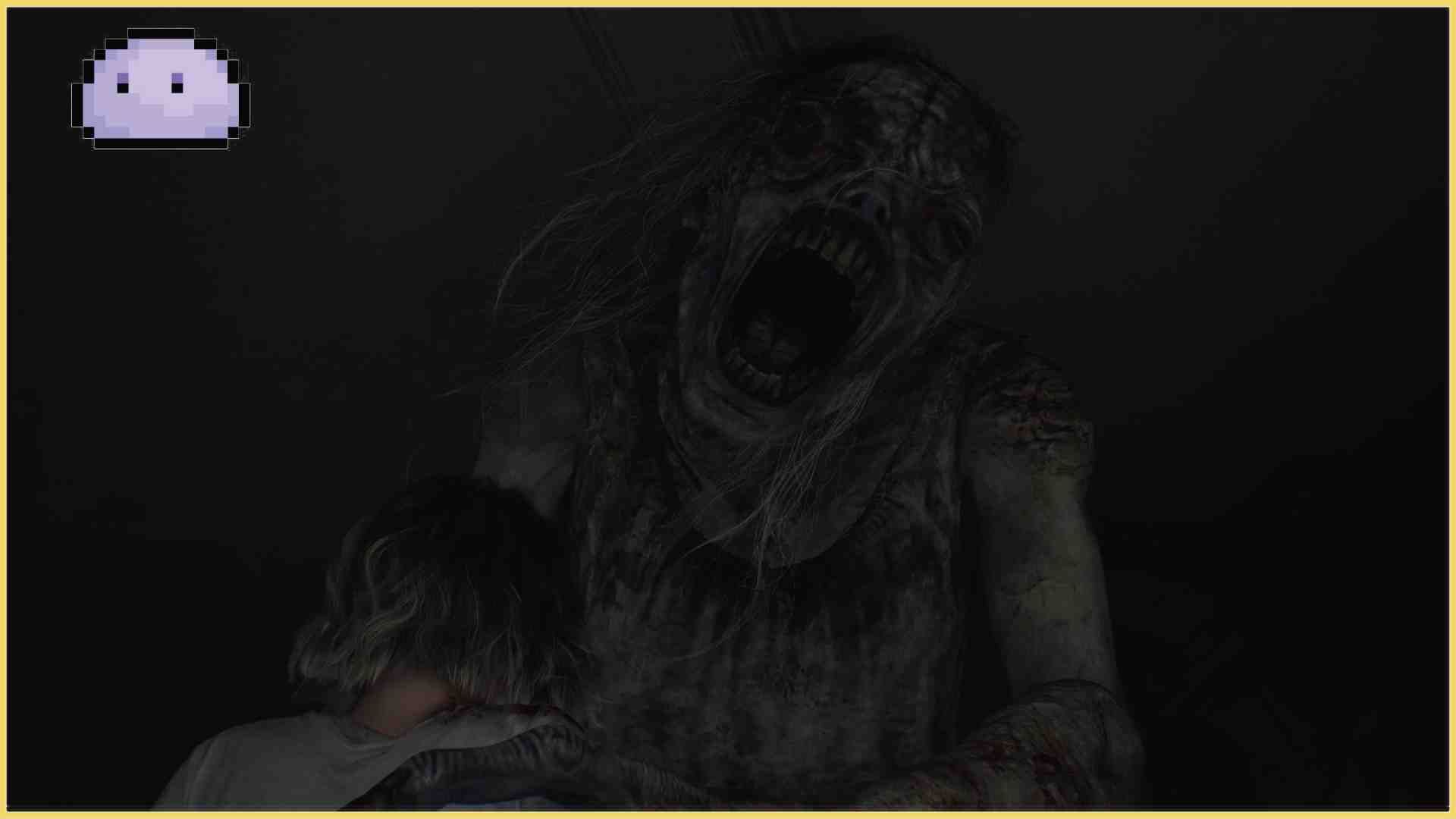 Resident Evil Requiem Is The DMC 5 Of Resident Evil Games