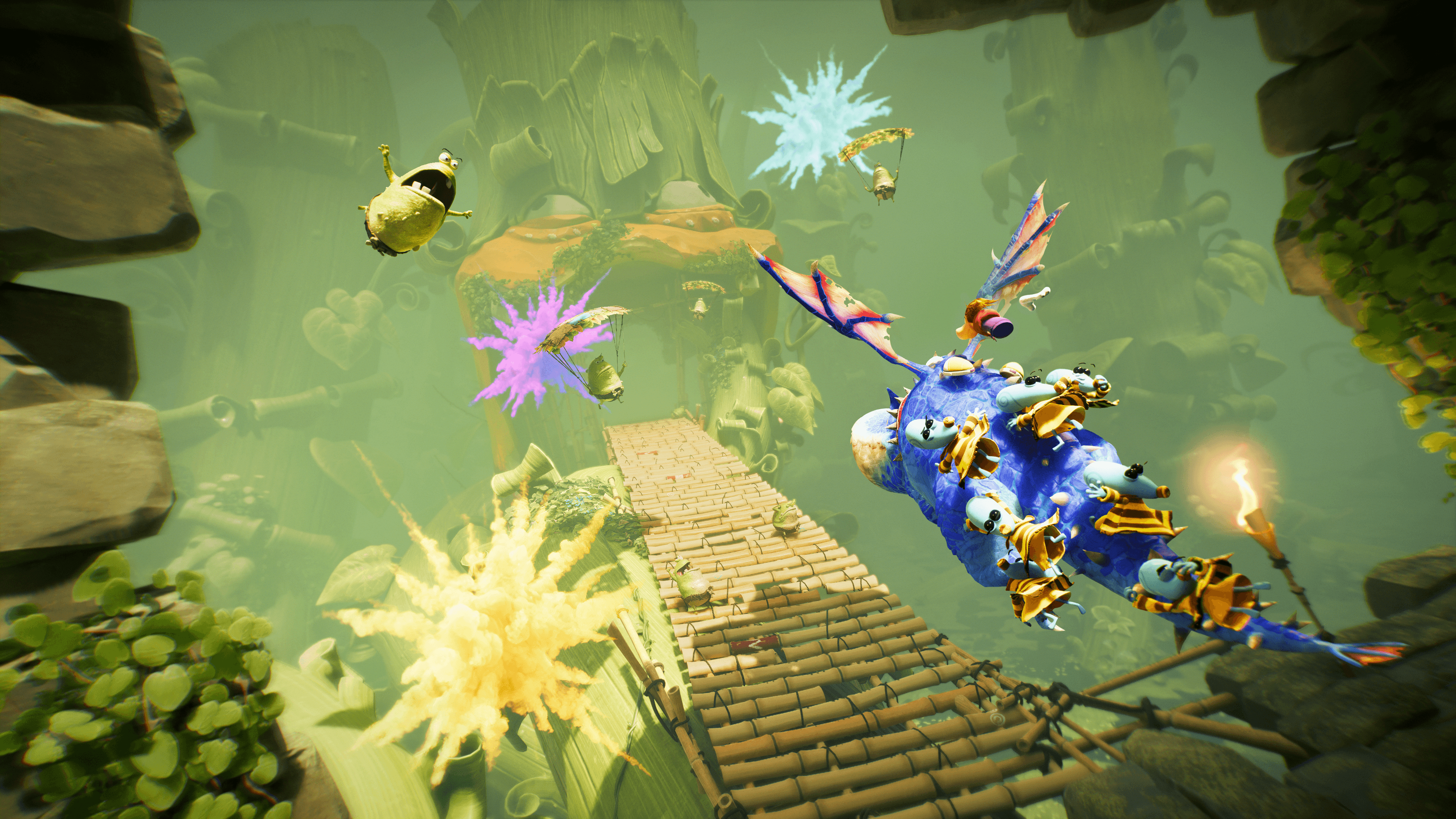 RLR_DragonRide_Toad_060226_3PM_PT.png