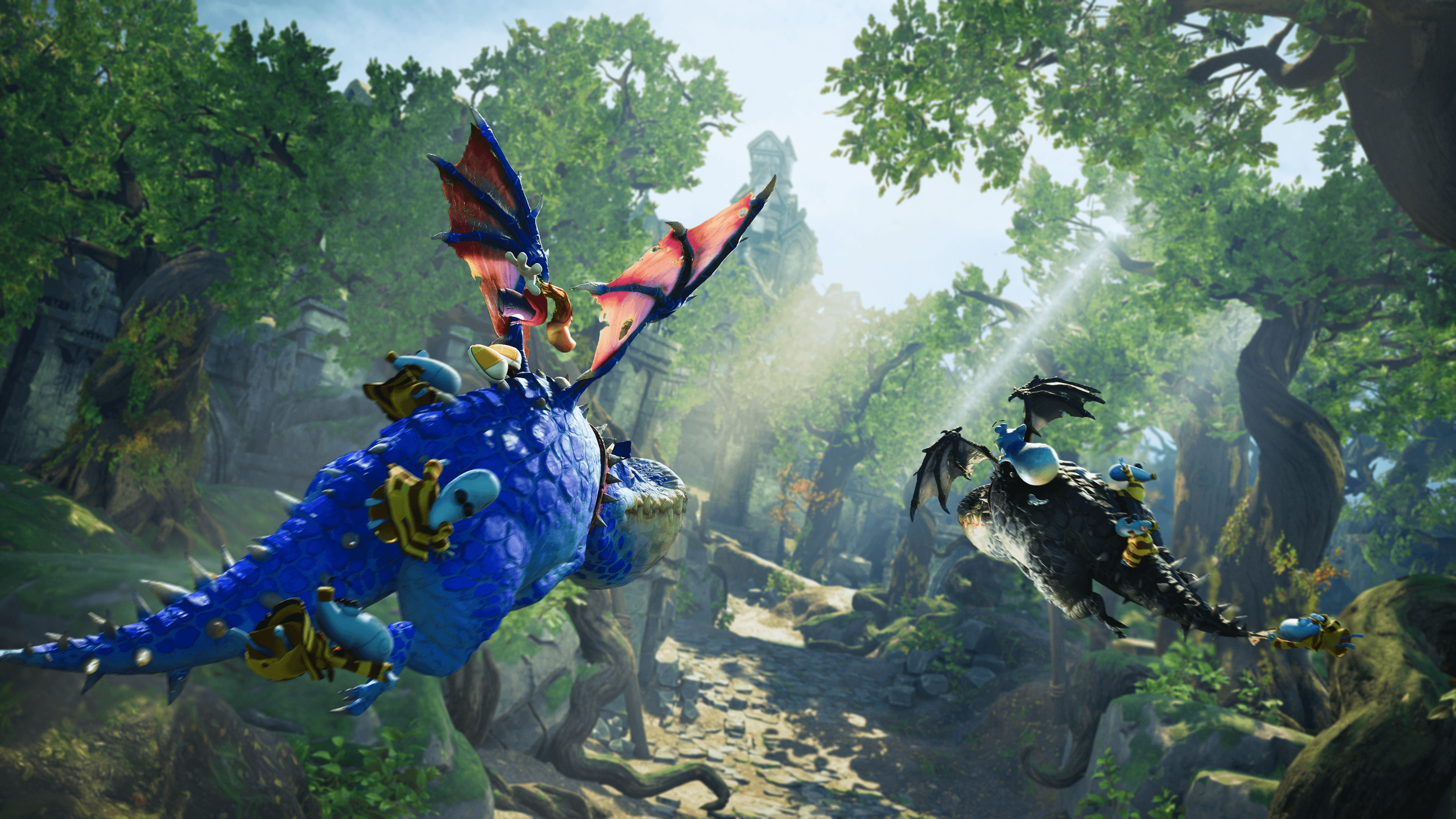 RLR_TNT_DragonRide_060226_3PM_PT.png