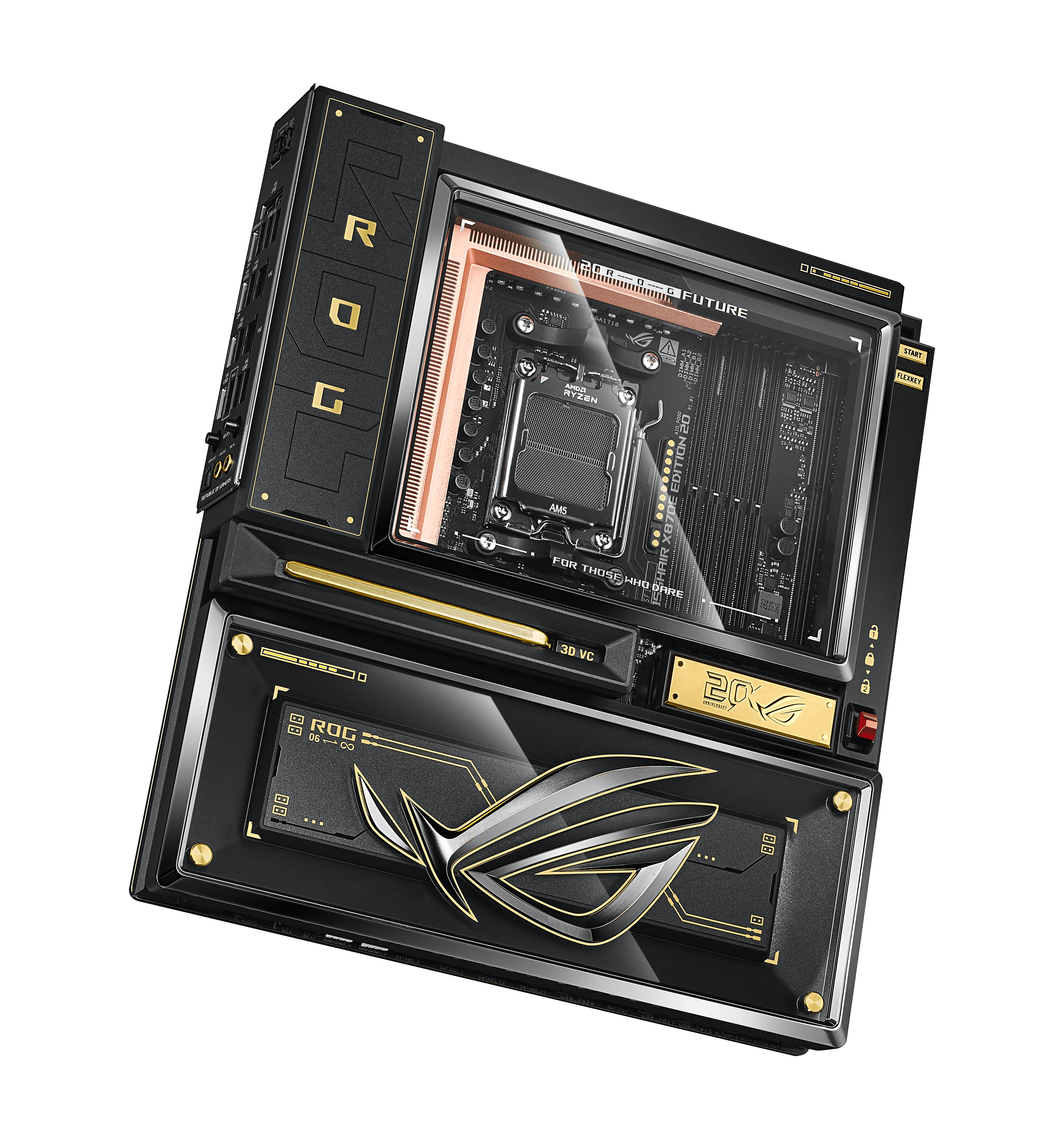 ROG CROSSHAIR X870E EDITION 20.png