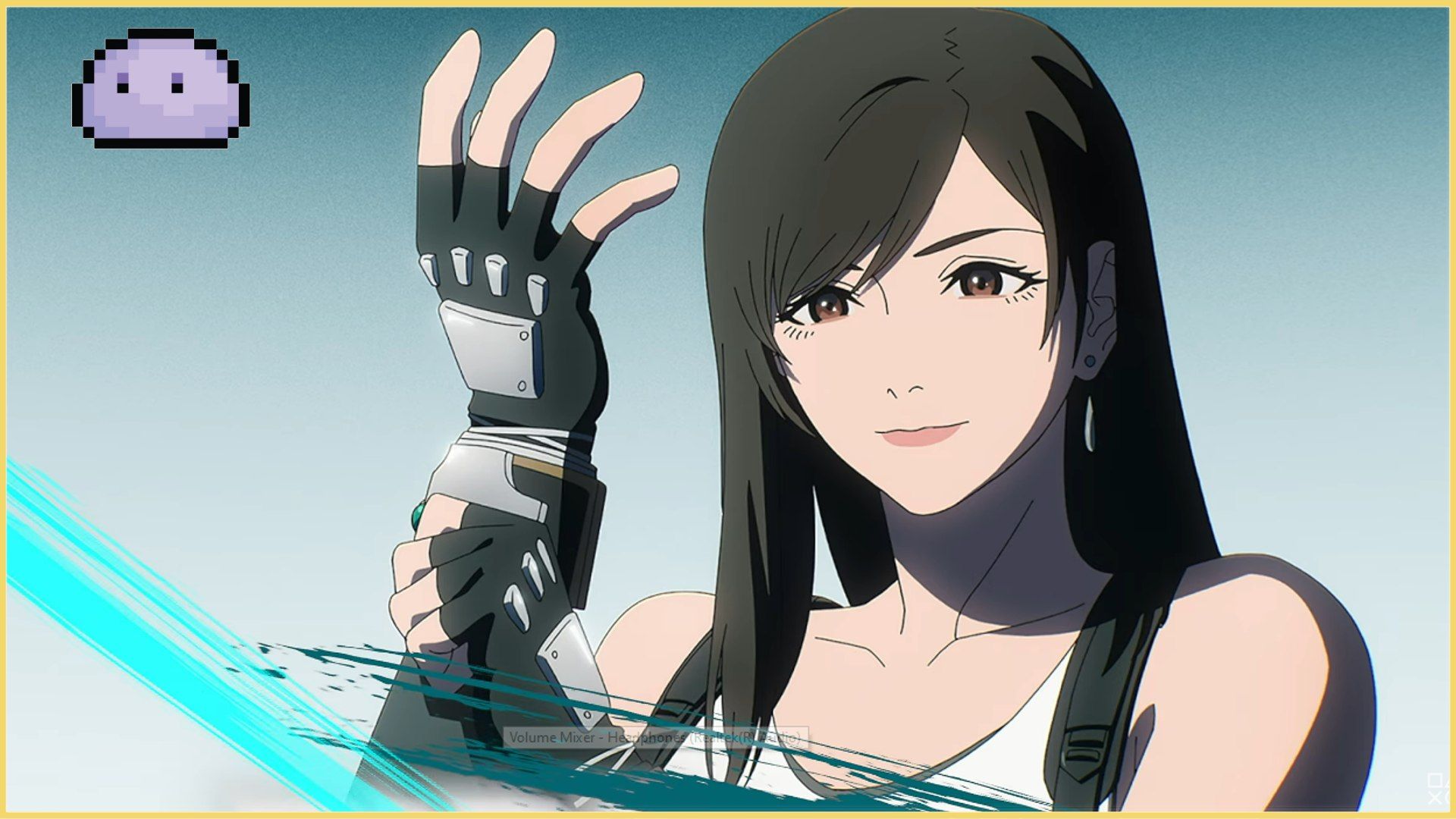 Street Fighter 6 Gets Tifa And Three Brand New Characters In Season 4 Lineup