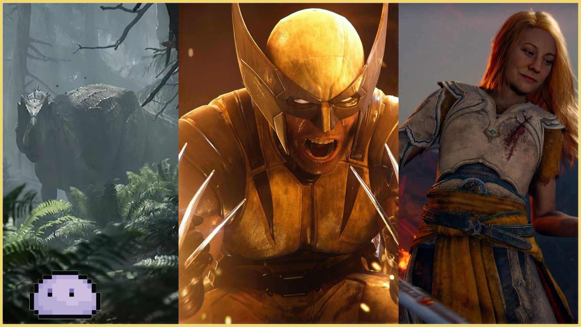 State of Play June 2026 Announcements- Here's What You Missed