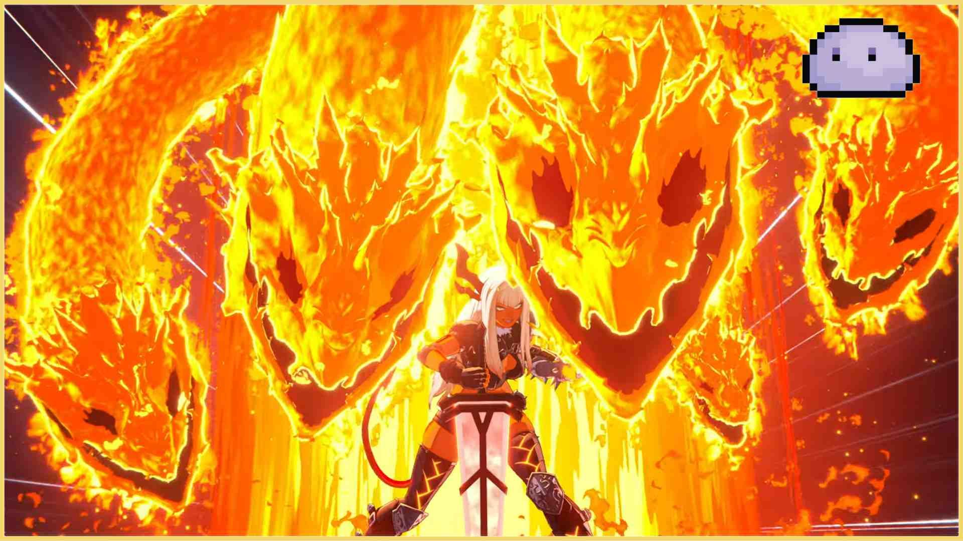 Marvel Tokon Fighting Souls Release Date Announced
