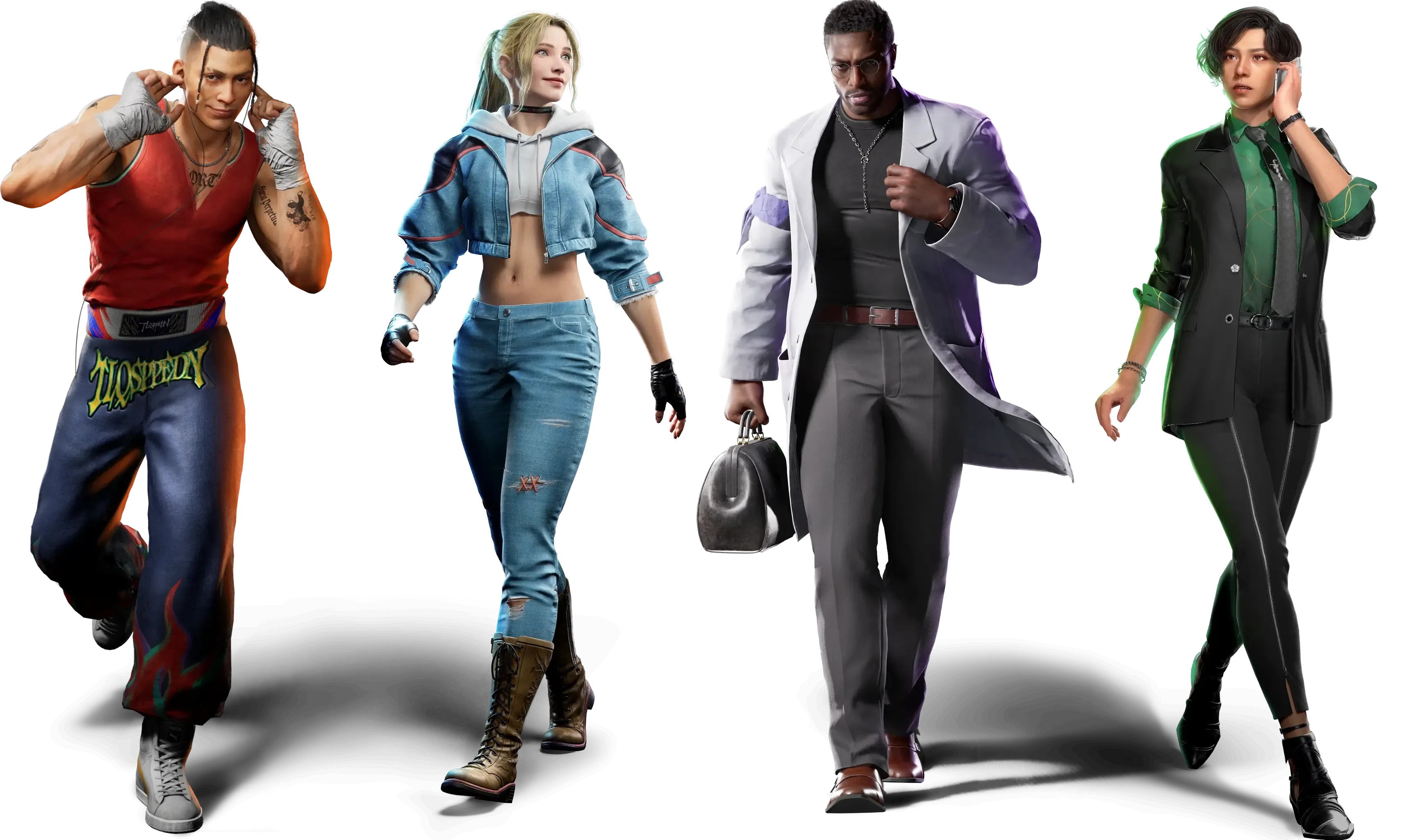 VF6Characters.webp