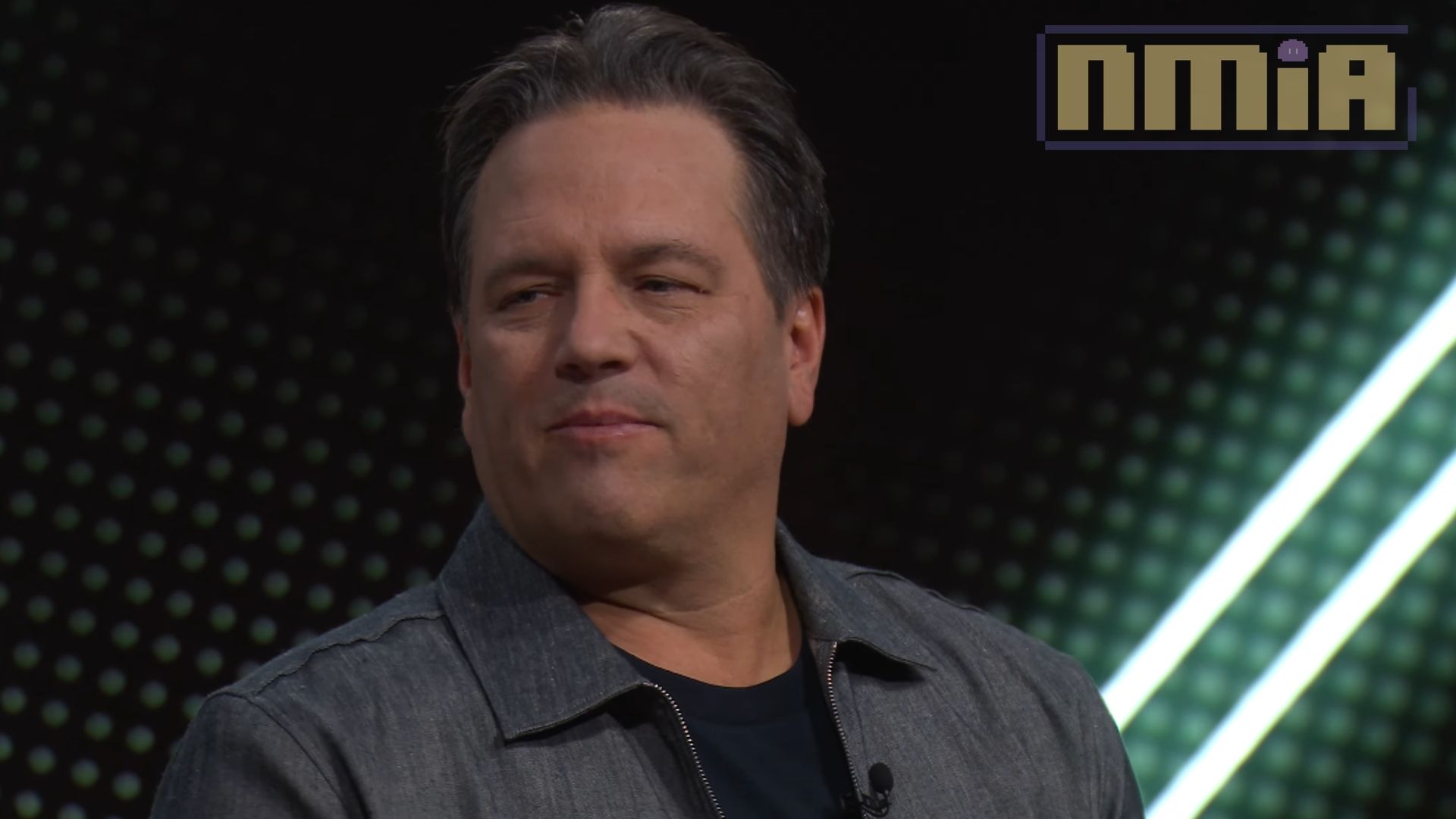 Xbox Business Update: Phil Spencer Announces Some Games To Head To Other Consoles