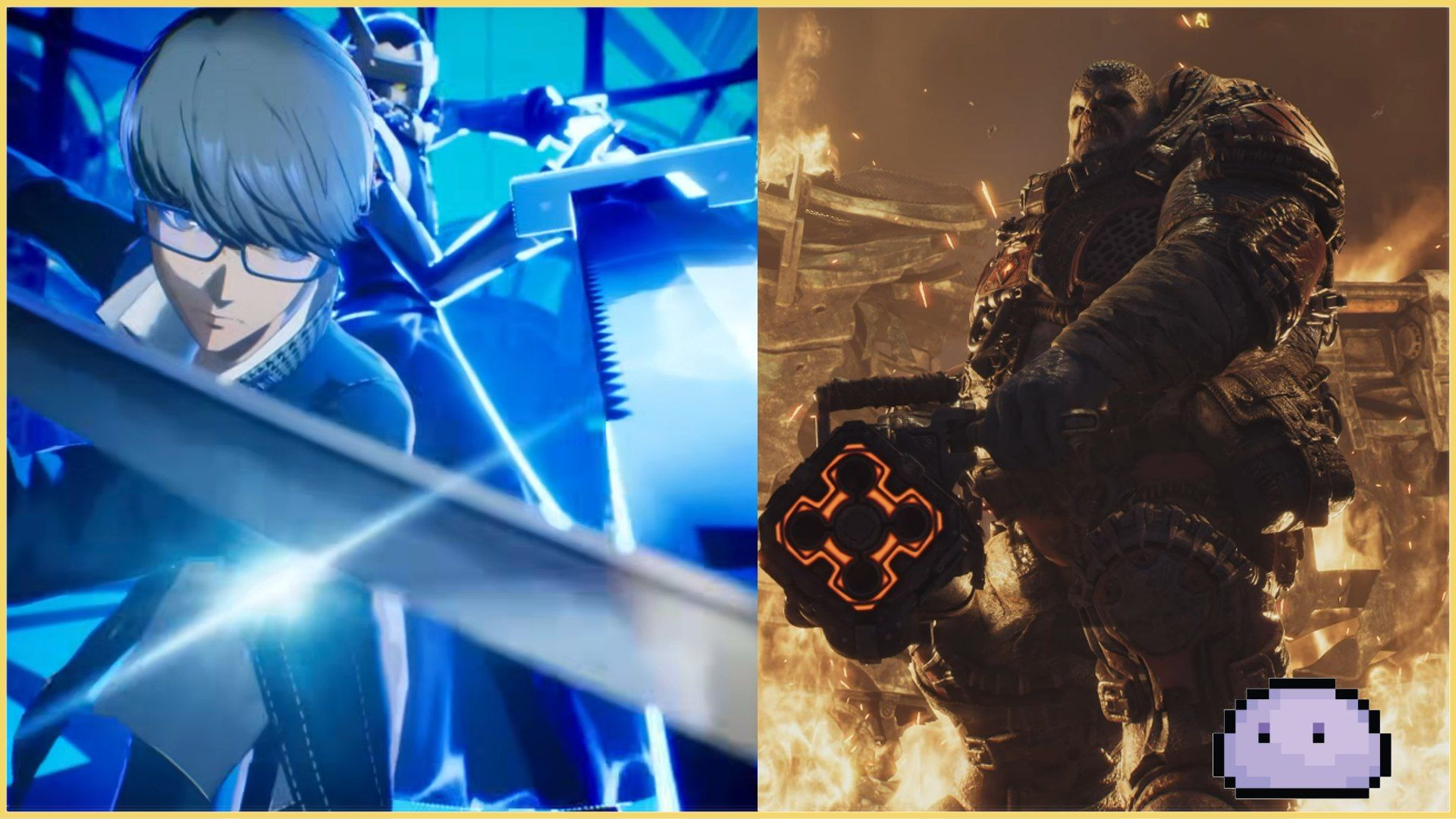 Xbox Games Showcase 2026- Here's What You Missed