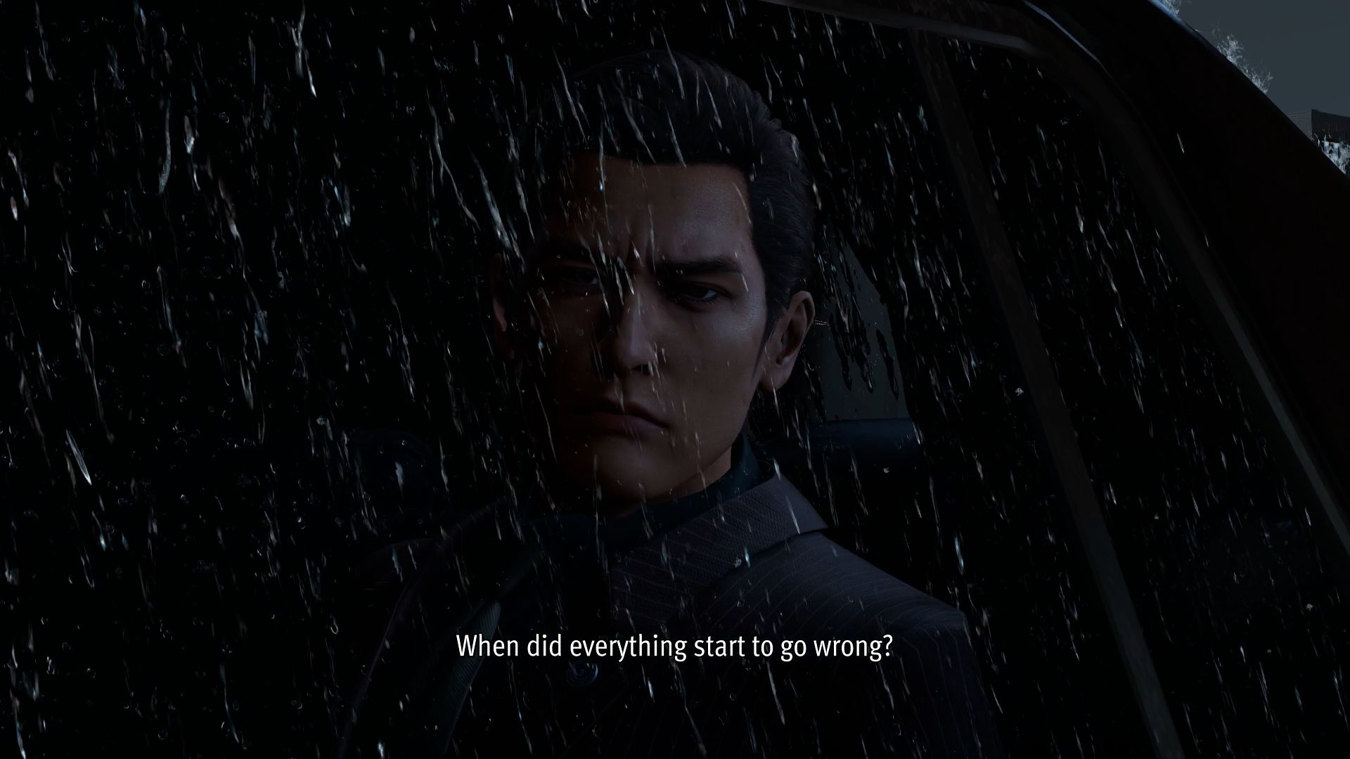 Yakuza Kiwami 3 & Dark Ties_2026-02-08 17-28-06 (00_00_22.383) 0001.jpg