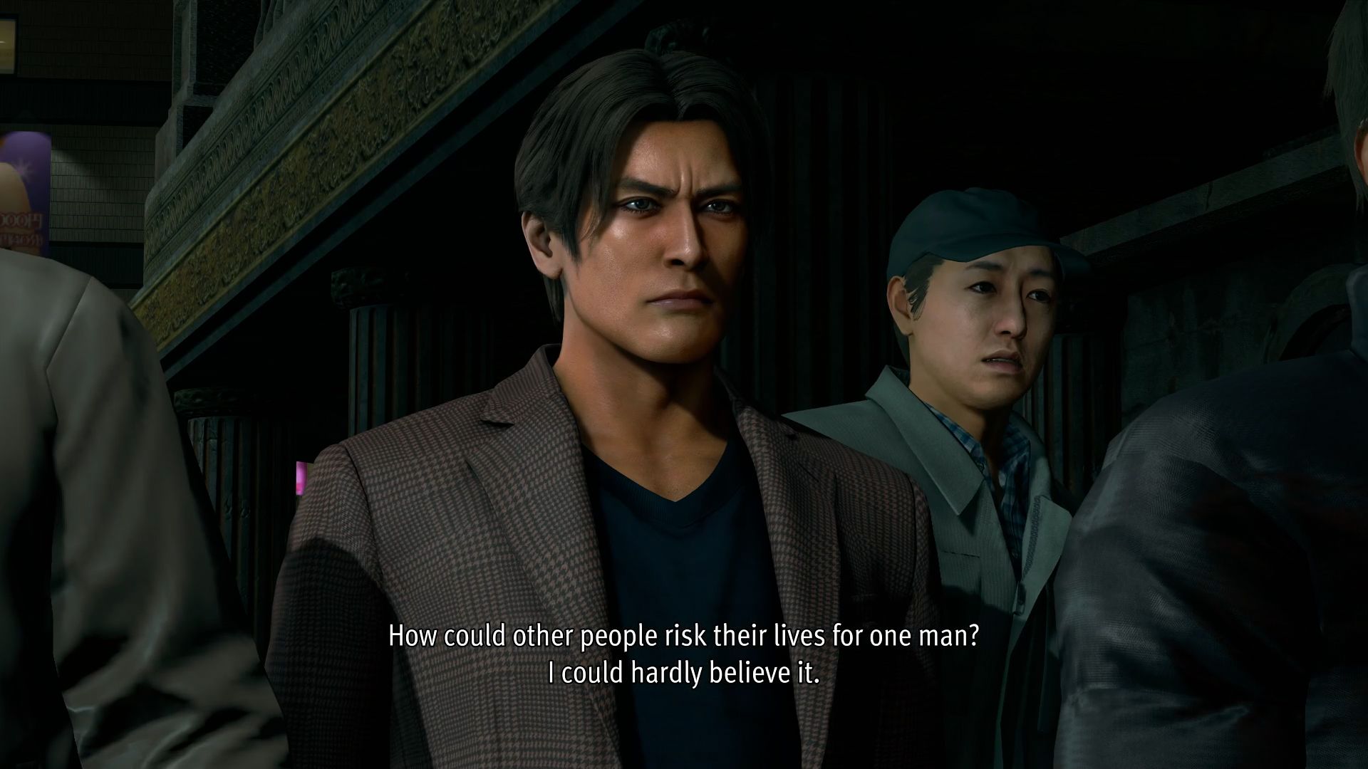 Yakuza Kiwami 3 & Dark Ties_2026-02-08 17-28-06 (00_07_59.350) 0007.jpg