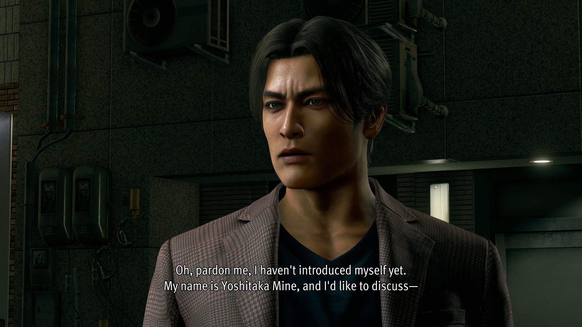 Yakuza Kiwami 3 & Dark Ties_2026-02-08 23-48-35 (00_07_19.633) 0002.jpg