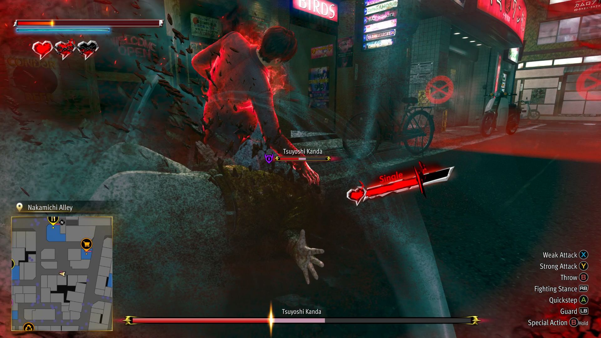 Yakuza Kiwami 3 & Dark Ties_2026-02-08 23-48-35 (00_09_38.400) 0005.jpg
