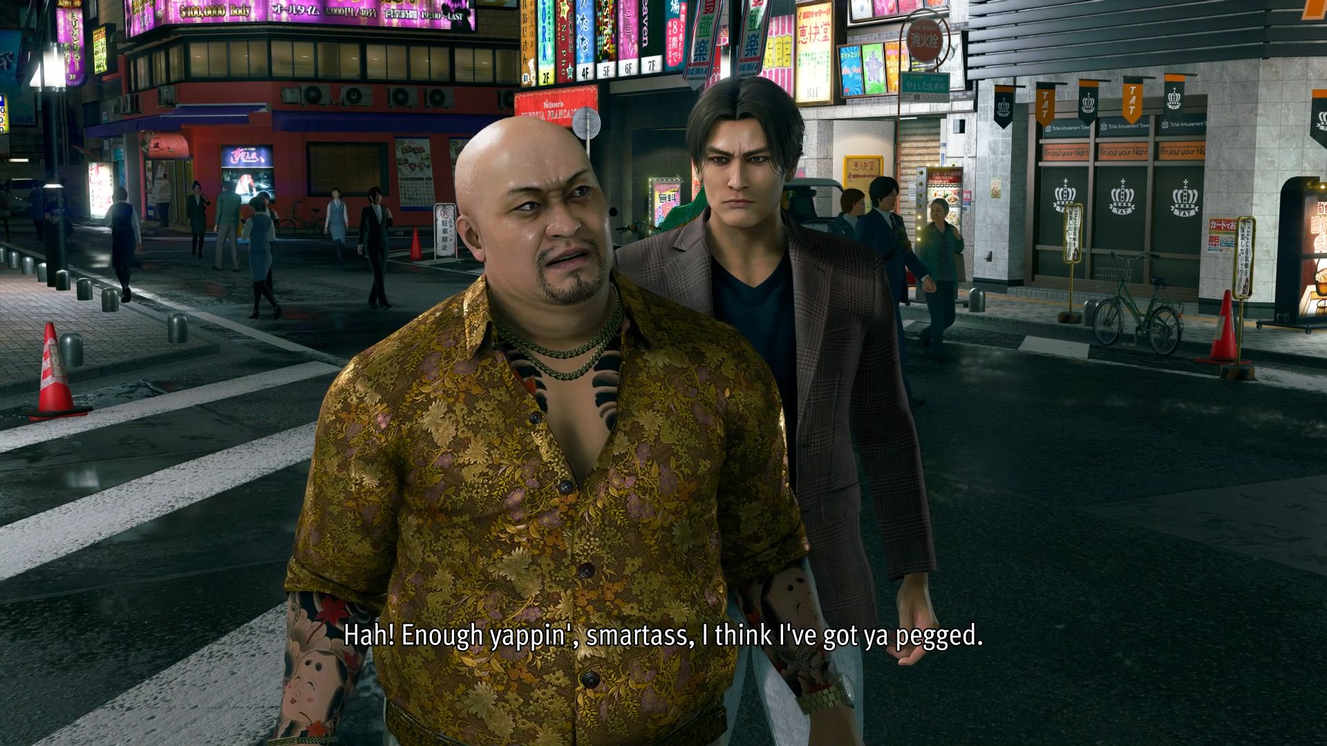 Yakuza Kiwami 3 & Dark Ties_2026-02-08 23-48-35 (00_14_04.600) 0008.jpg