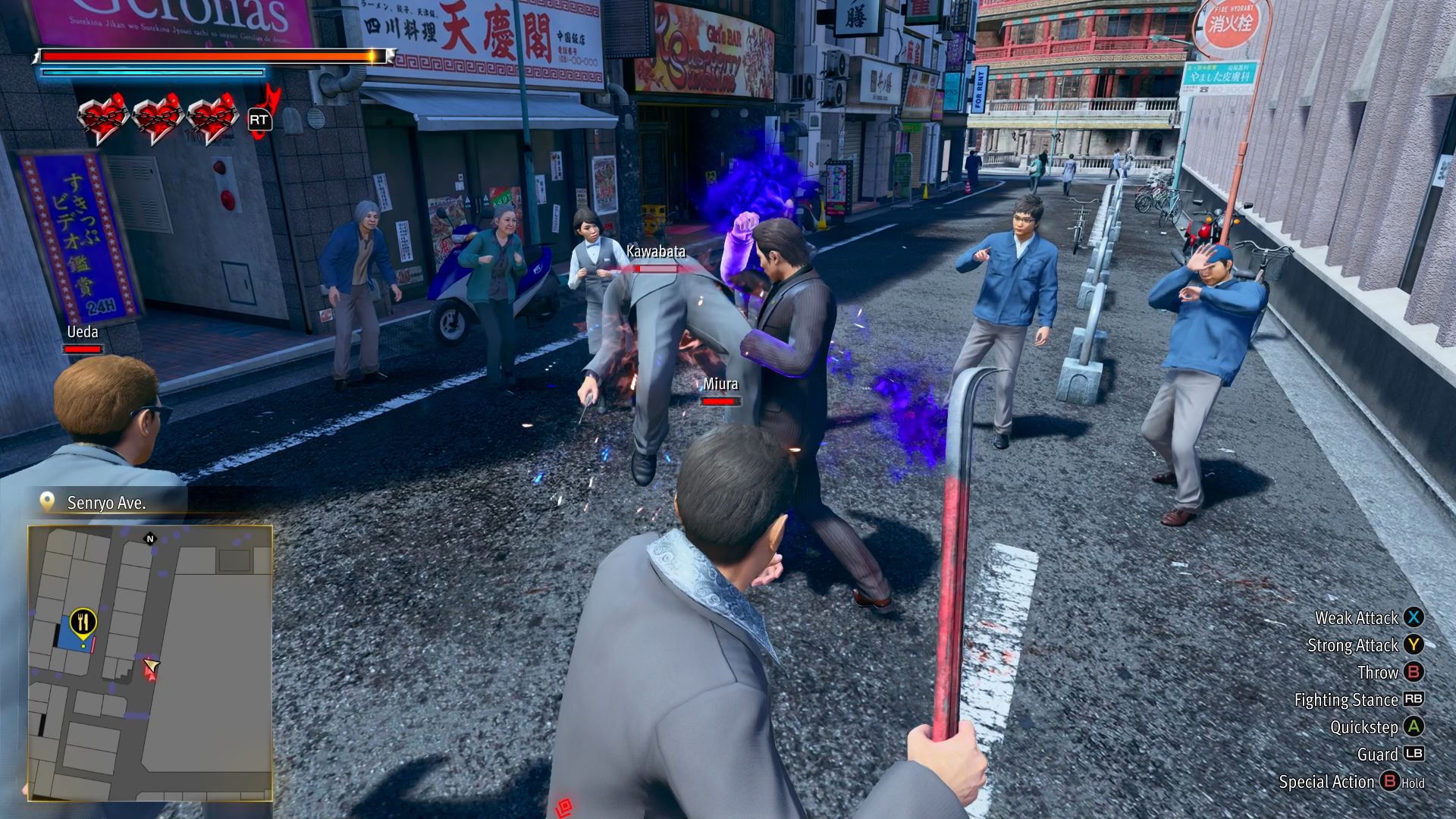 Yakuza Kiwami 3 & Dark Ties_2026-02-09 00-17-27 (00_11_53.200) 0002.jpg