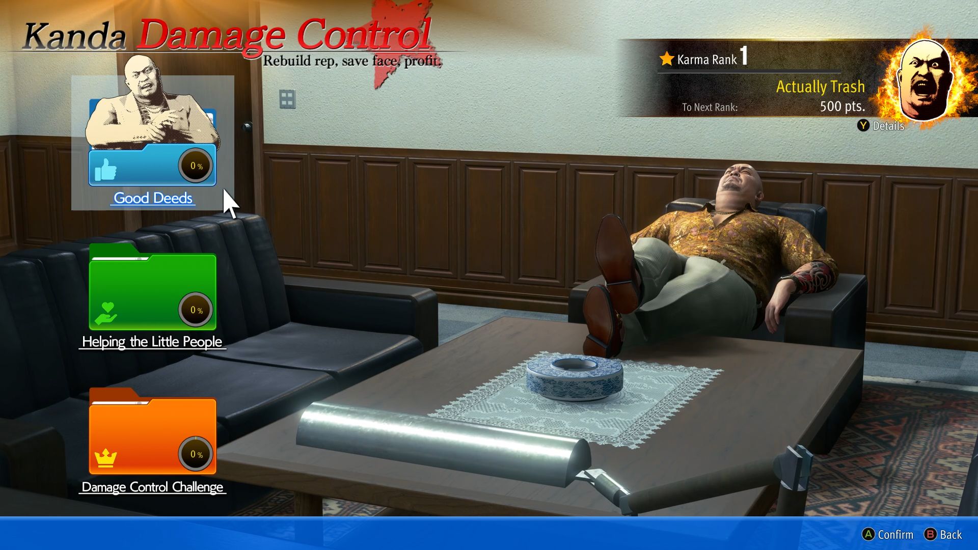 Yakuza Kiwami 3 & Dark Ties_2026-02-09 00-54-58 (00_00_10.267) 0001.jpg