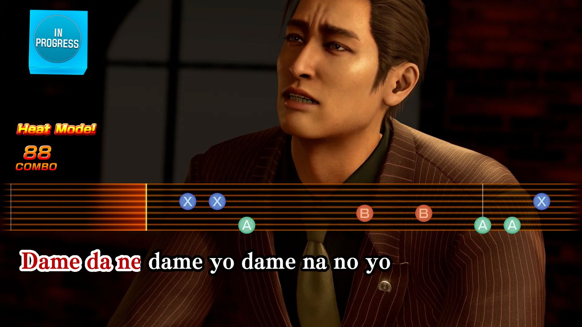 Yakuza Kiwami 3 & Dark Ties_2026-02-09 01-36-04 (00_01_19.733) 0001.jpg