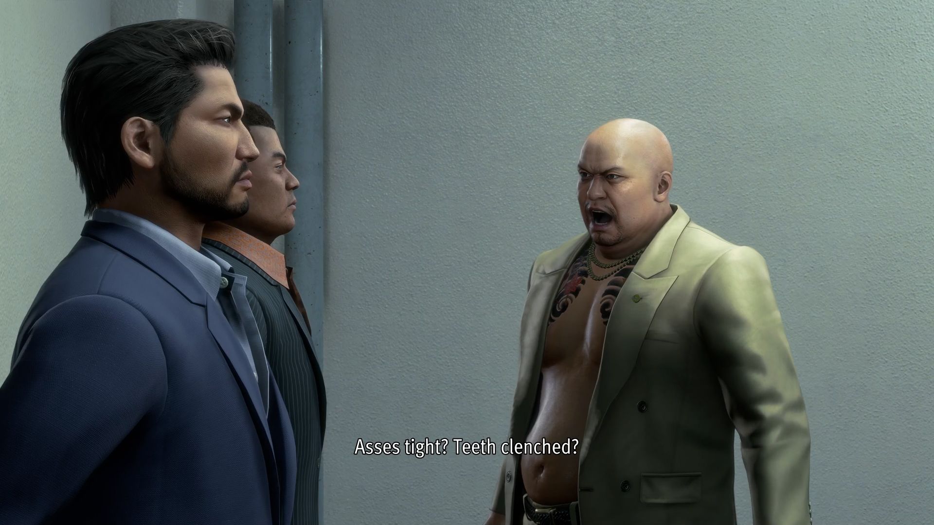 Yakuza Kiwami 3 & Dark Ties_2026-02-09 02-43-52 (00_00_15.767) 0001.jpg
